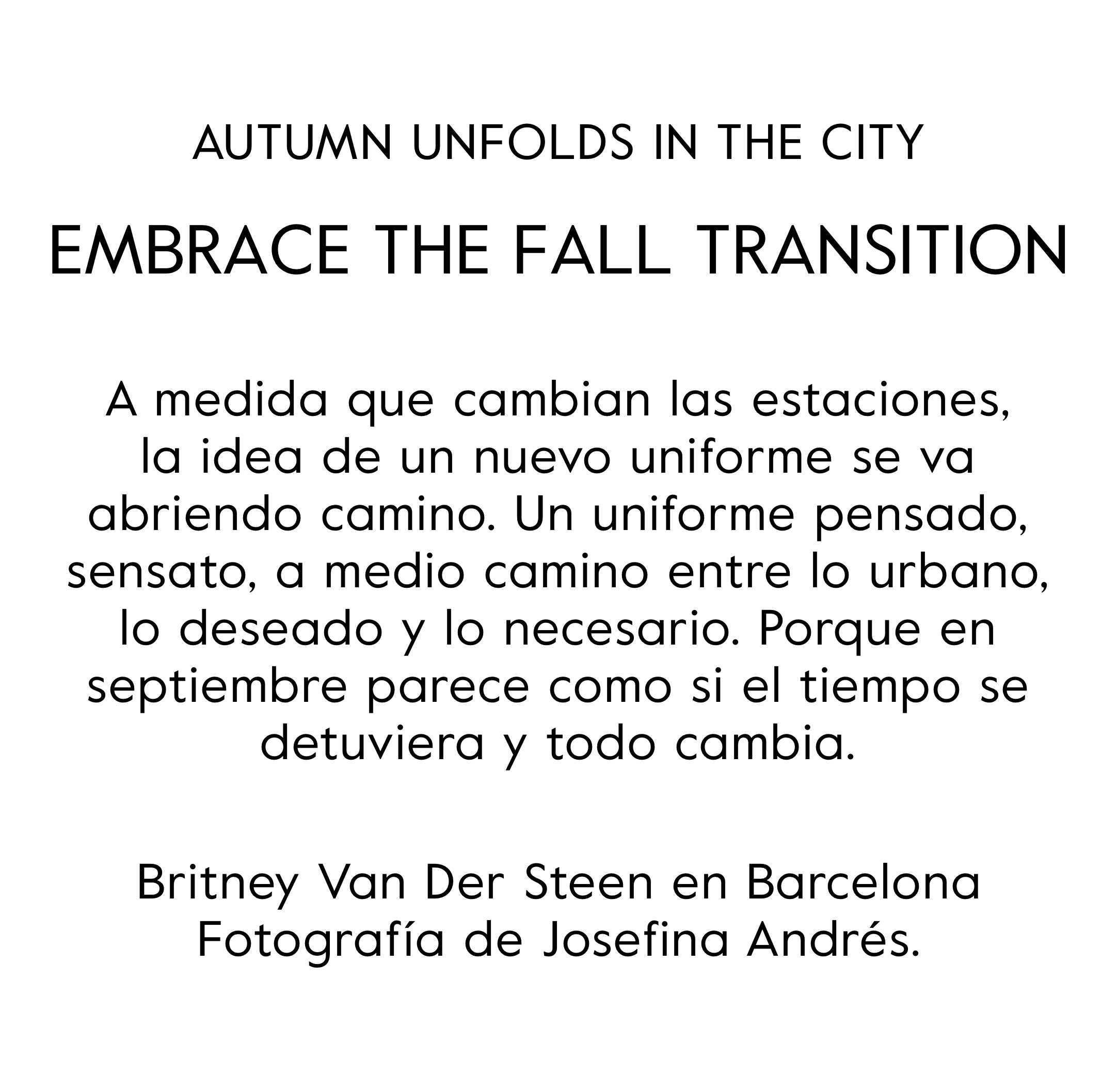 02 Fall Edition