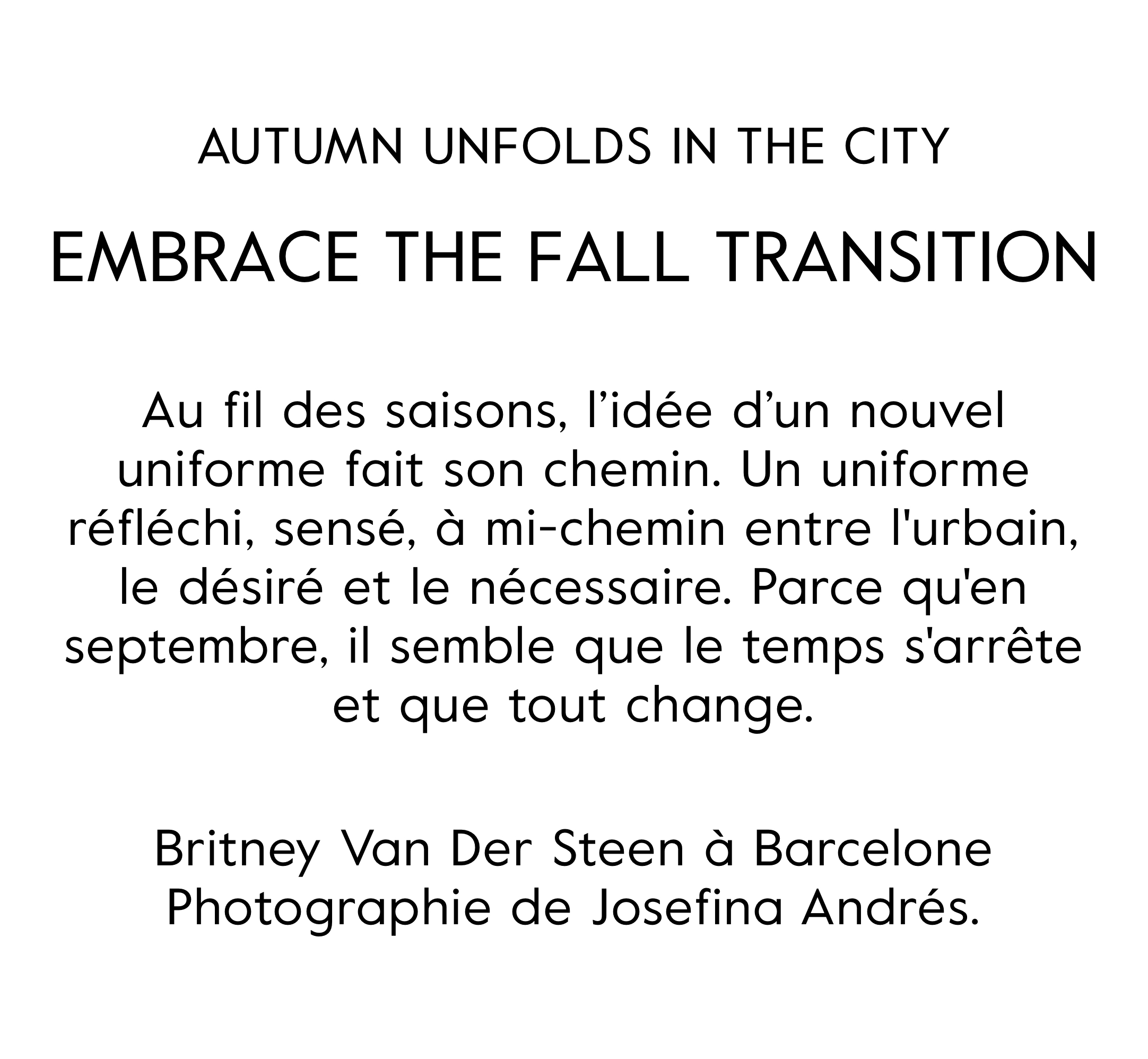 02 Fall Edition