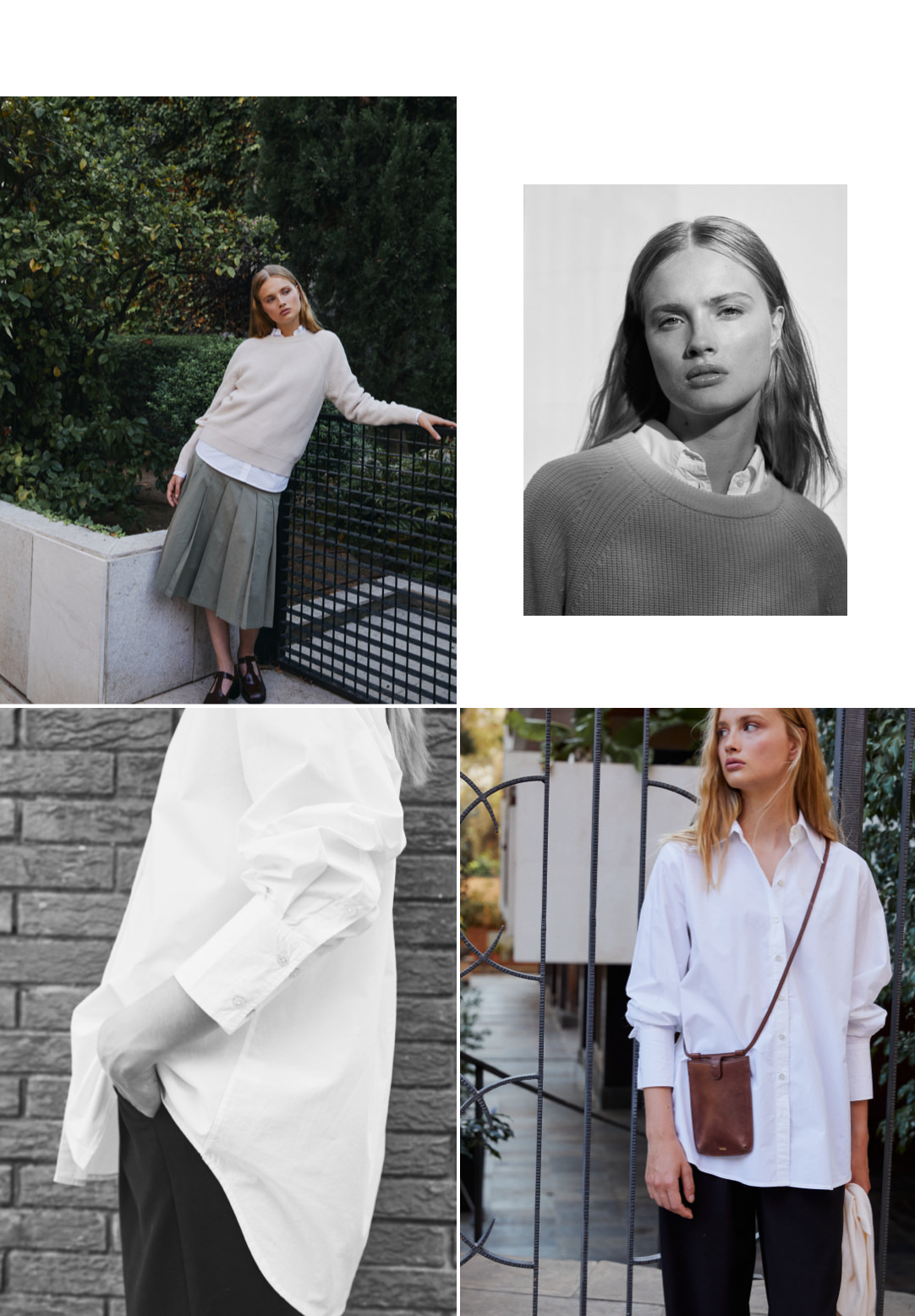 06 Fall Edition