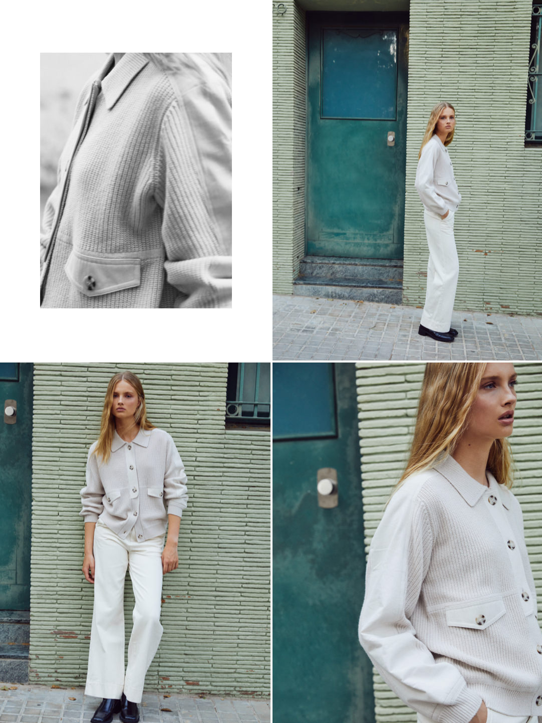 11 Fall Edition