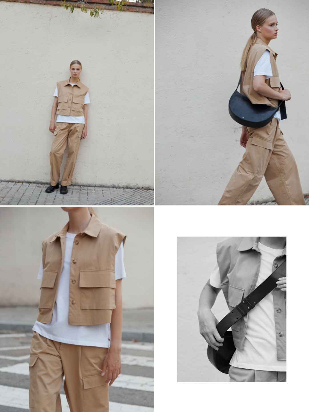15 Fall Edition