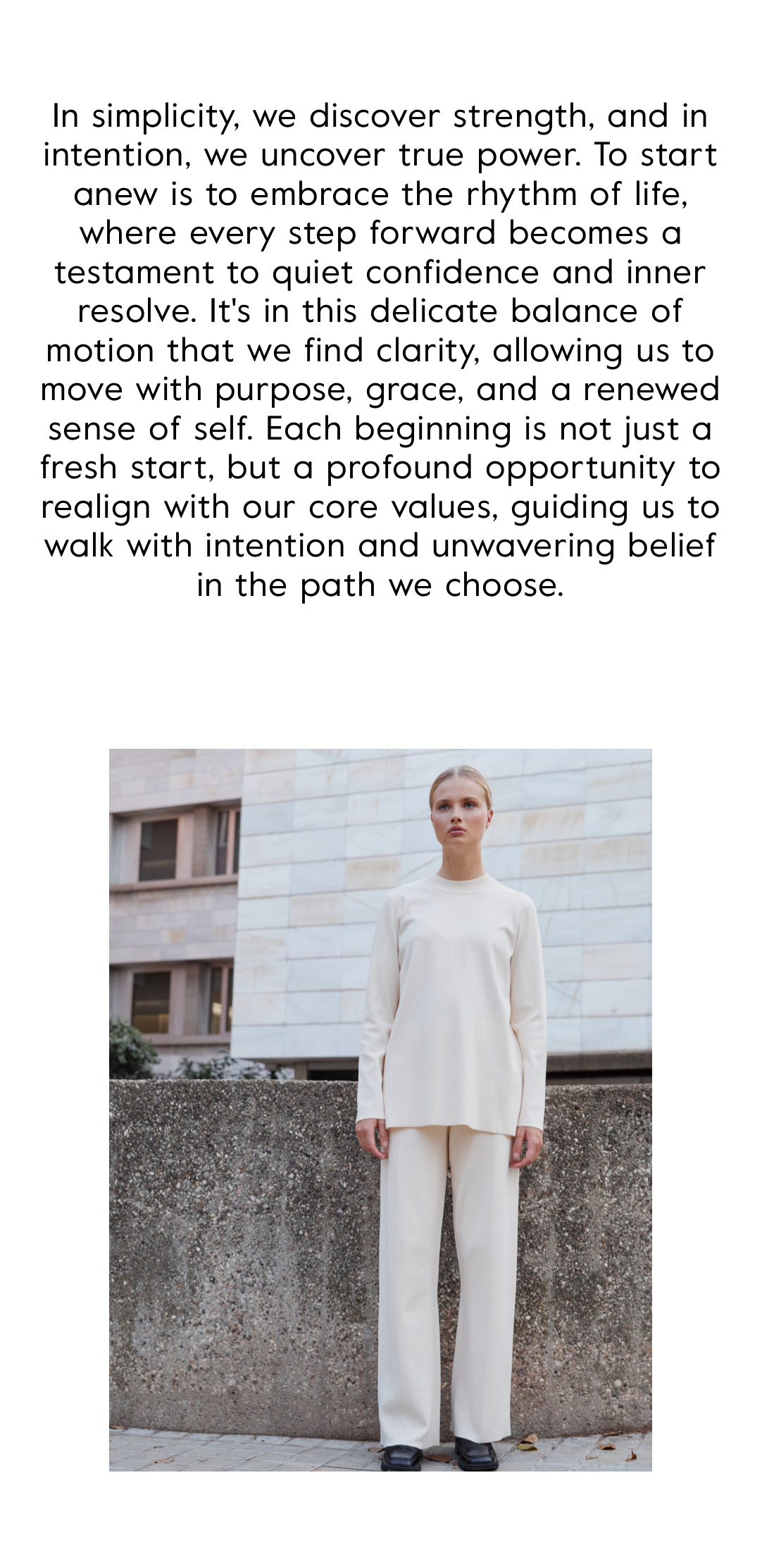 19 Fall Edition