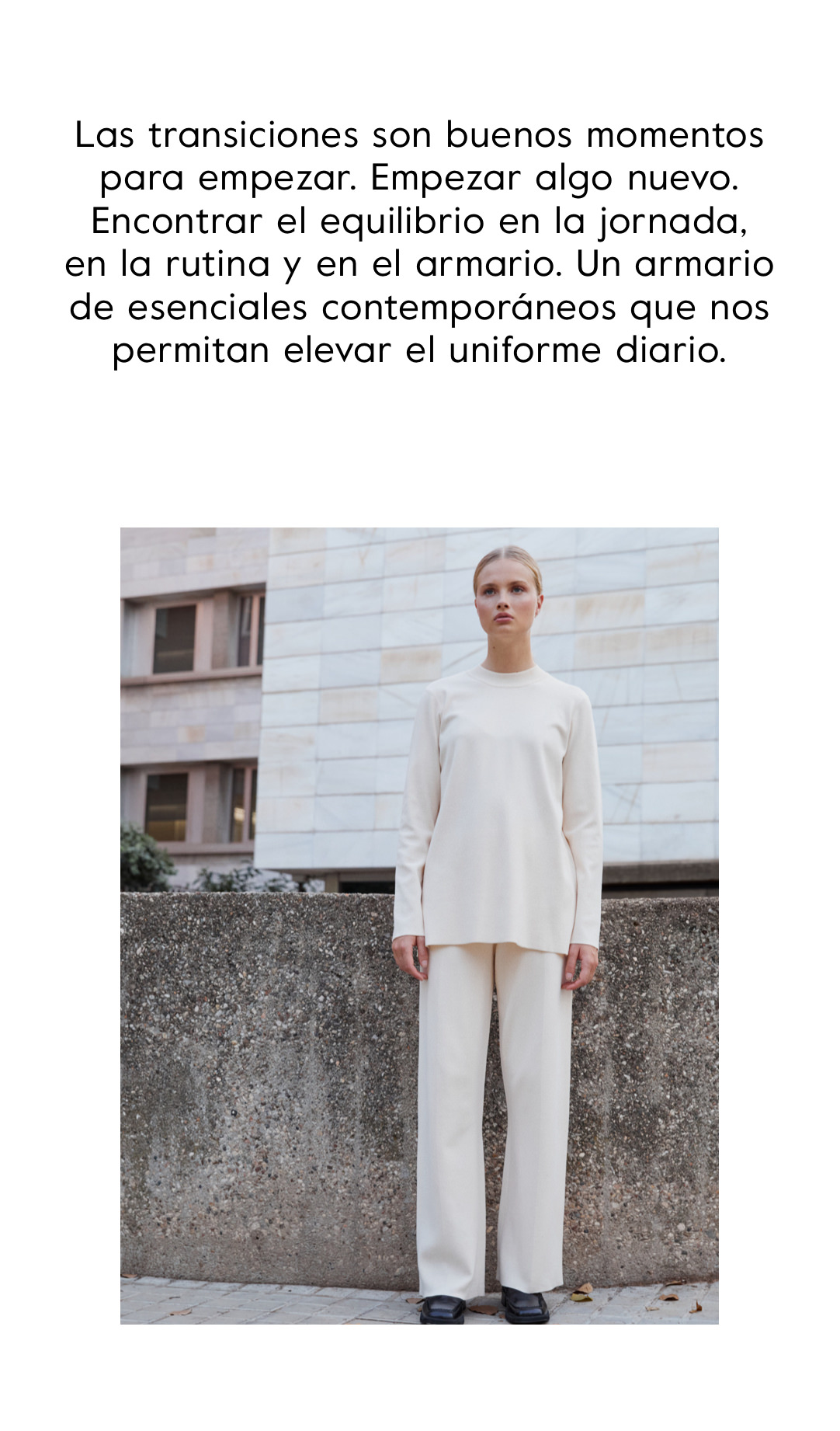 19 Fall Edition