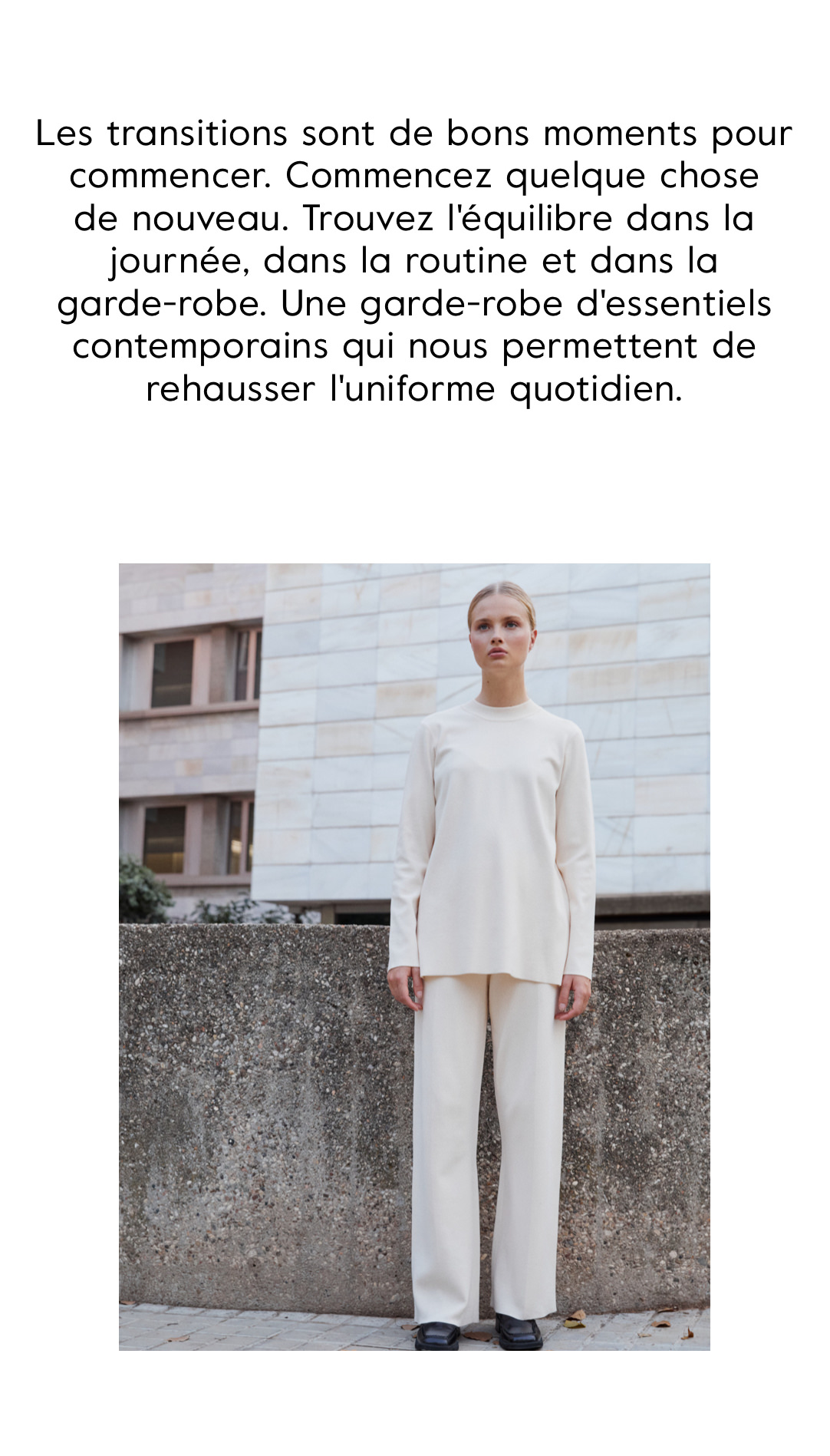 19 Fall Edition