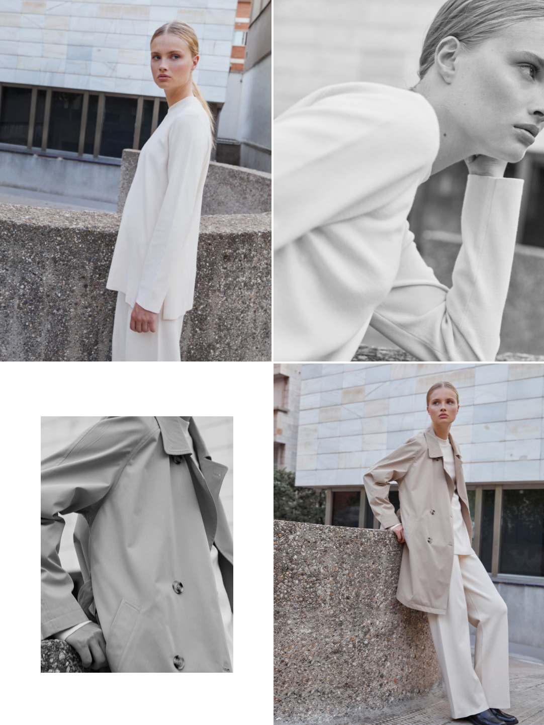 20 Fall Edition