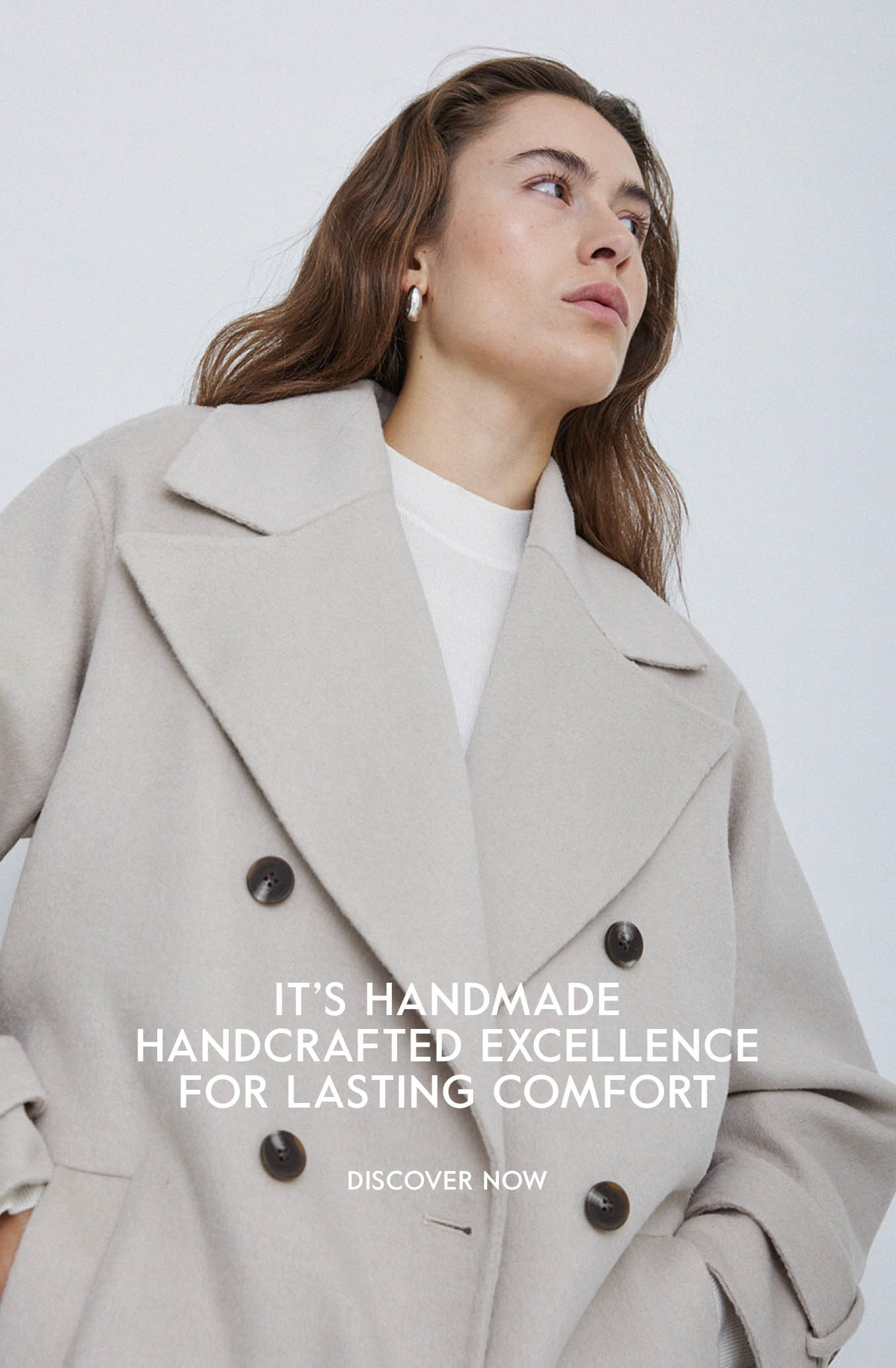 Yerse otoño invierno 2019 deals