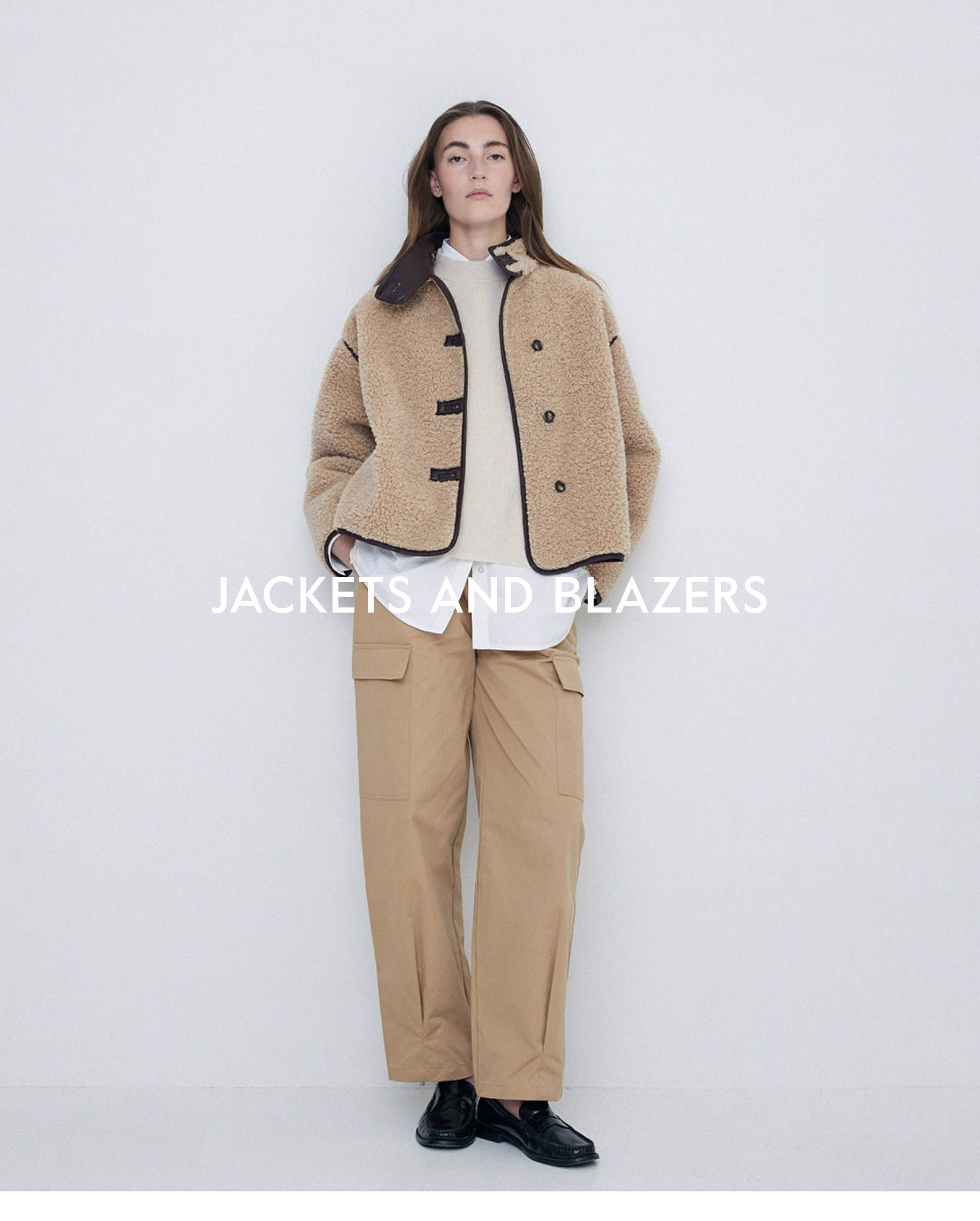 YERSE Official New Online Collection