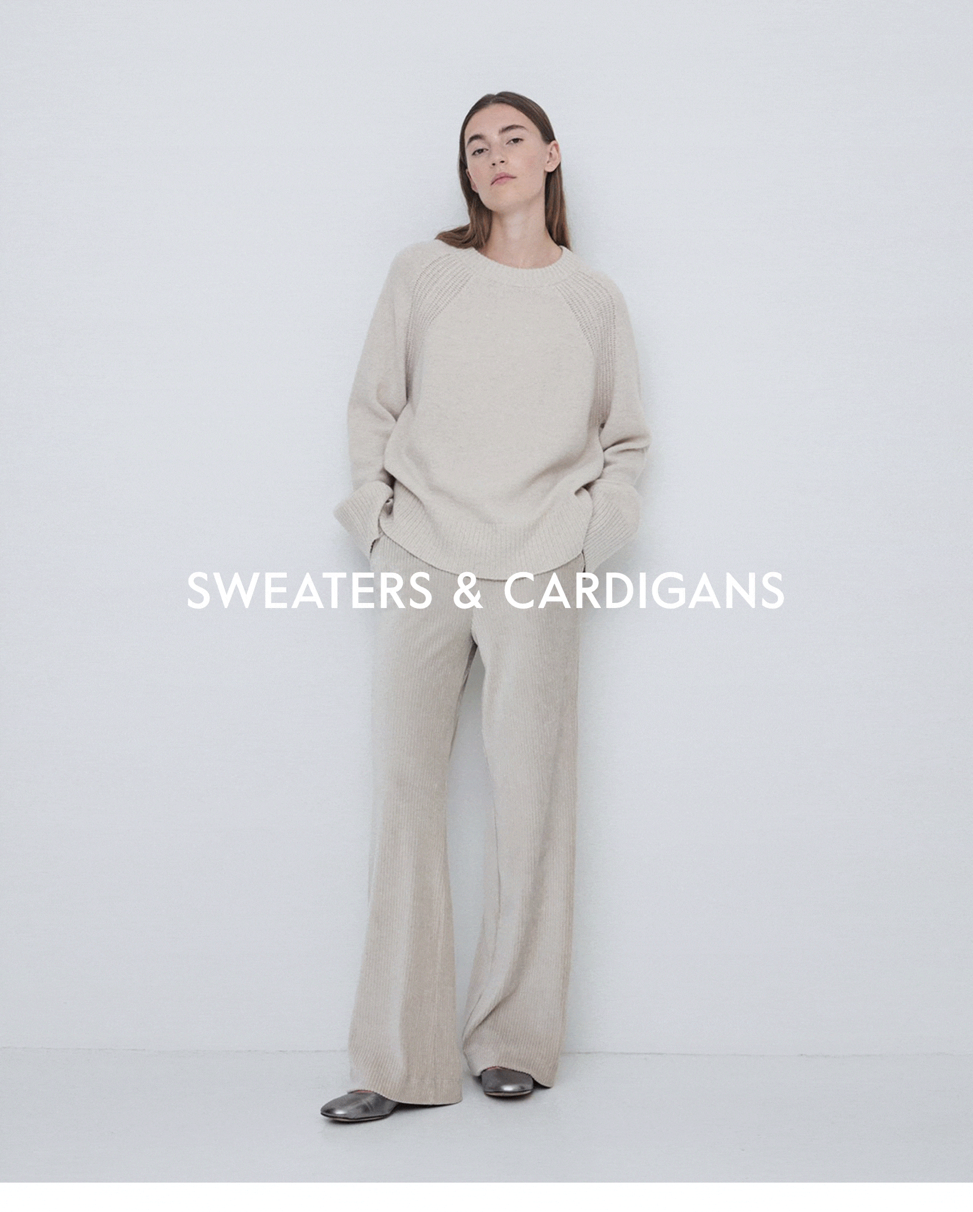 Yerse kleding online deals