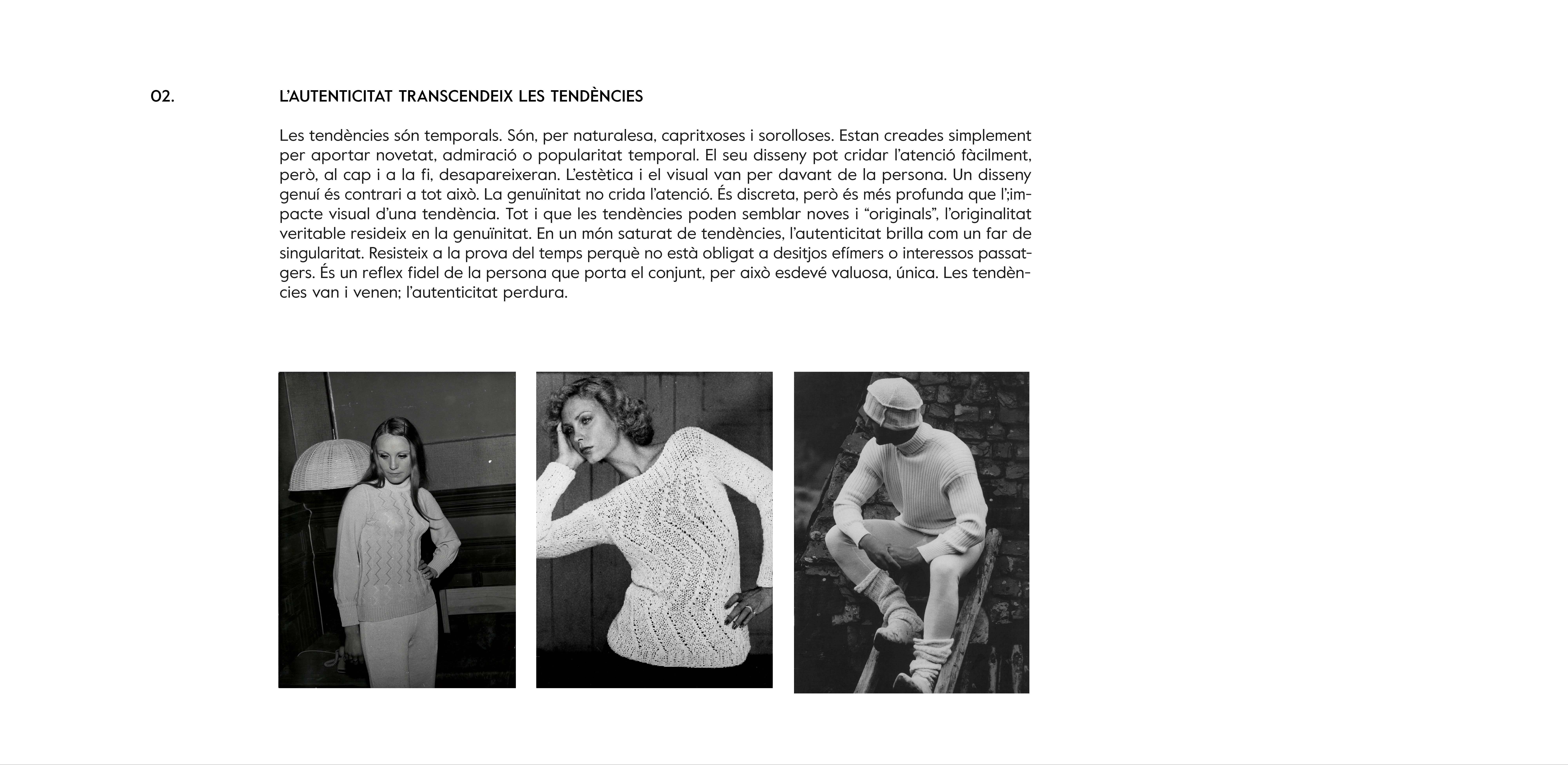 04 Magazine 60 Years