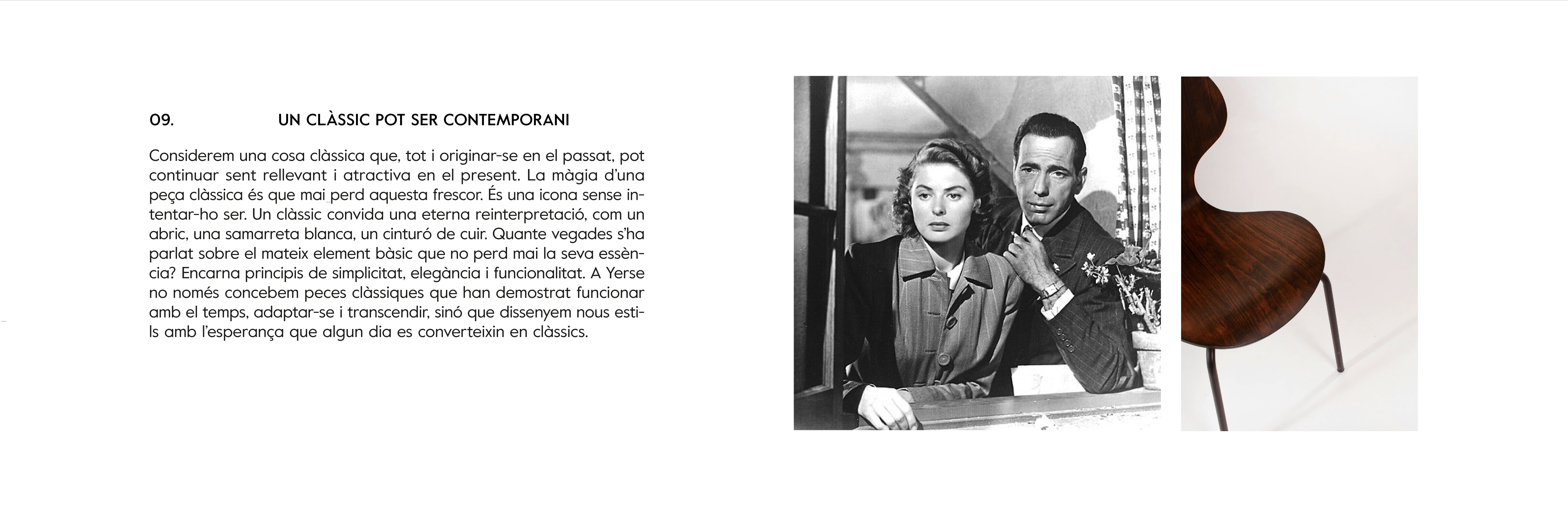 11 Magazine 60 Years