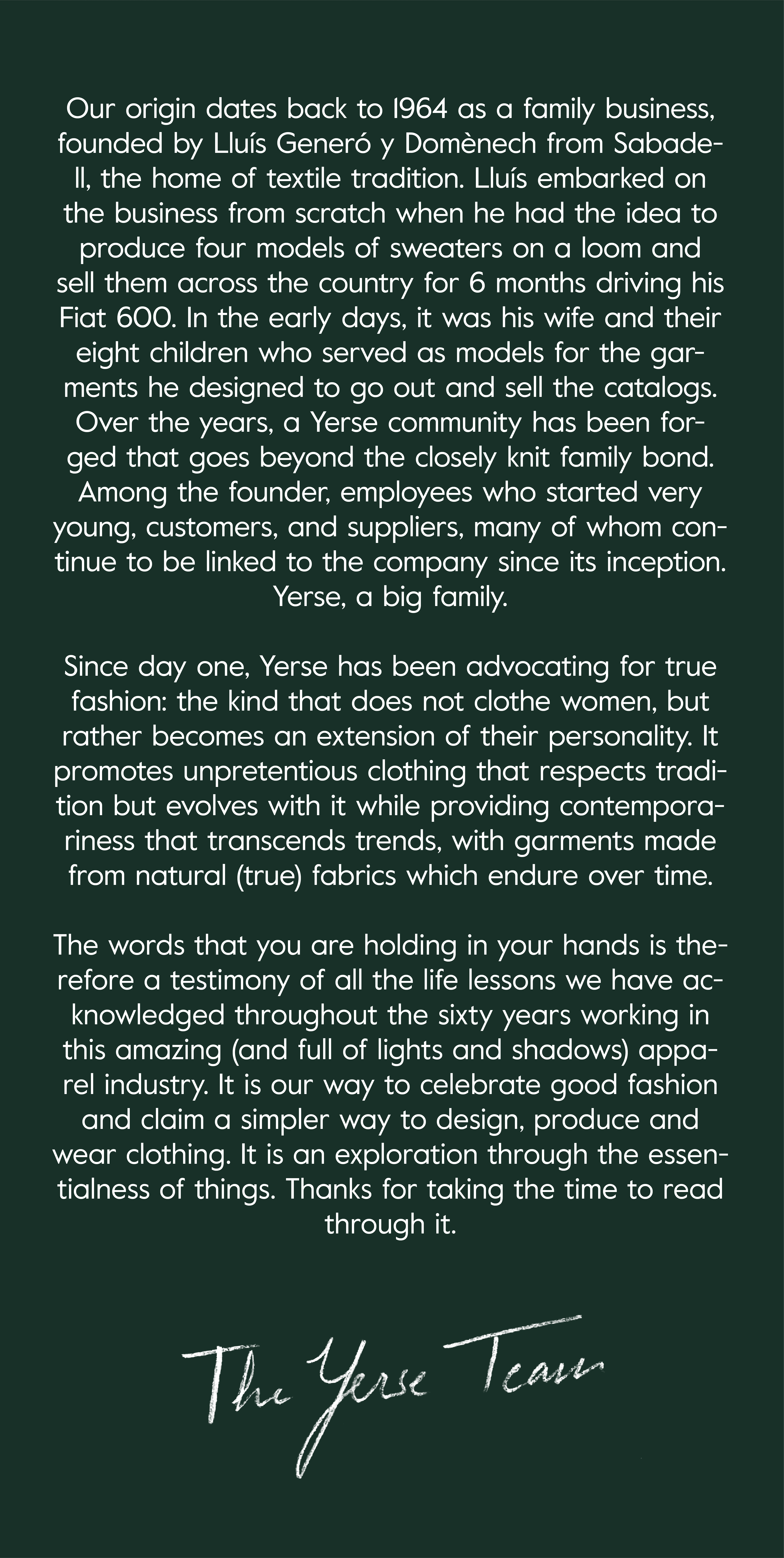 02 Magazine 60 Years