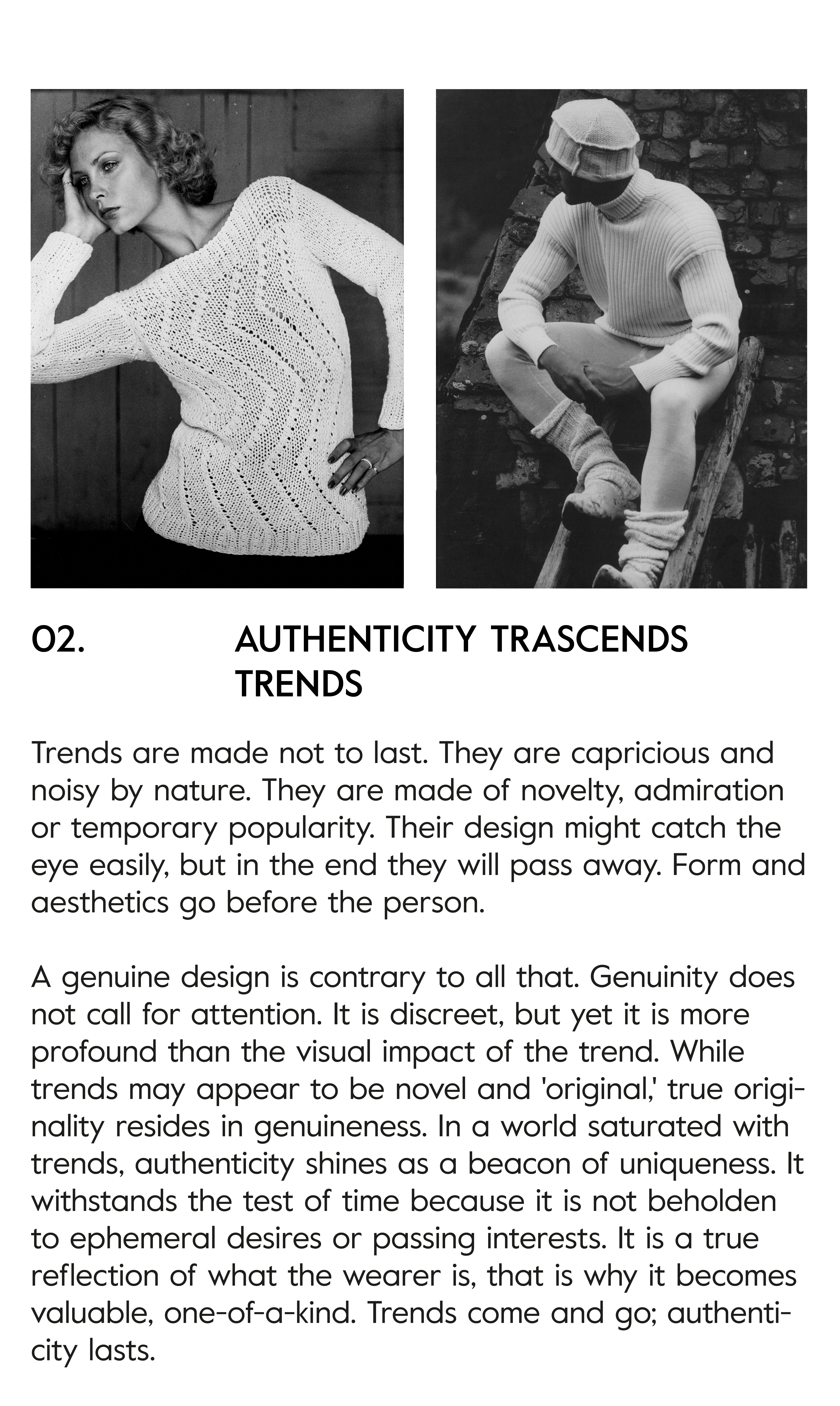 04 Magazine 60 Years