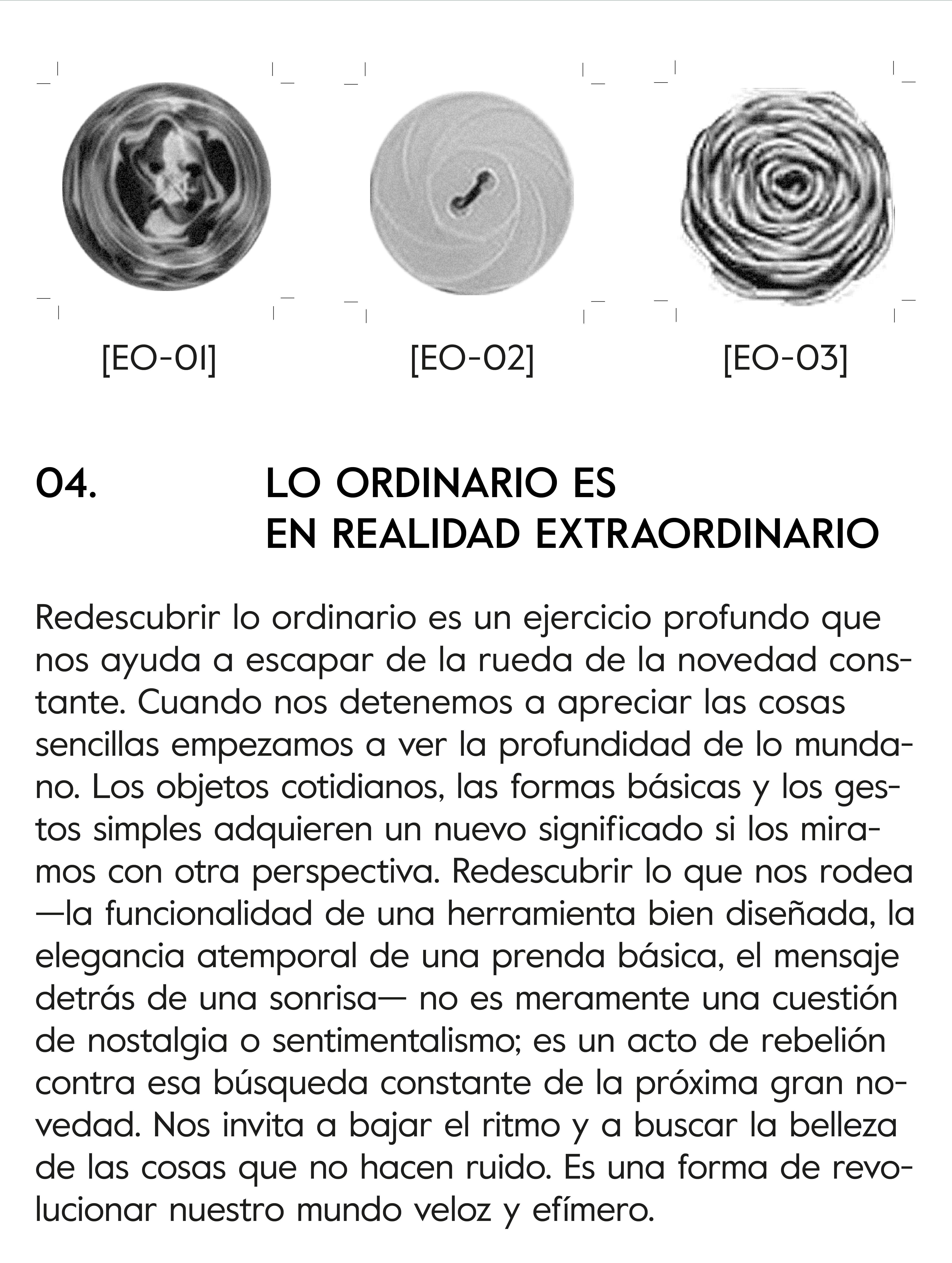 06 Magazine 60 Years
