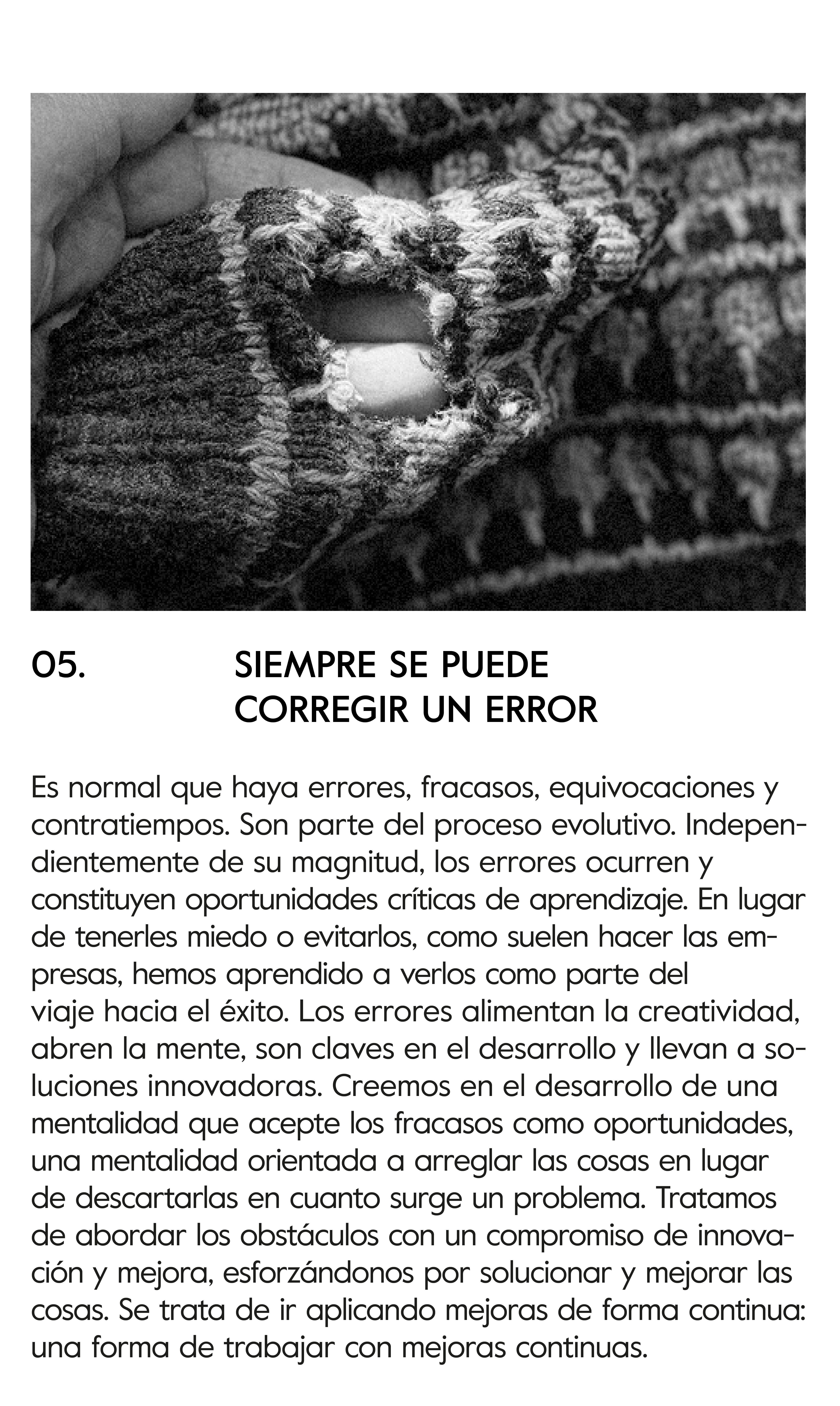 07 Magazine 60 Years
