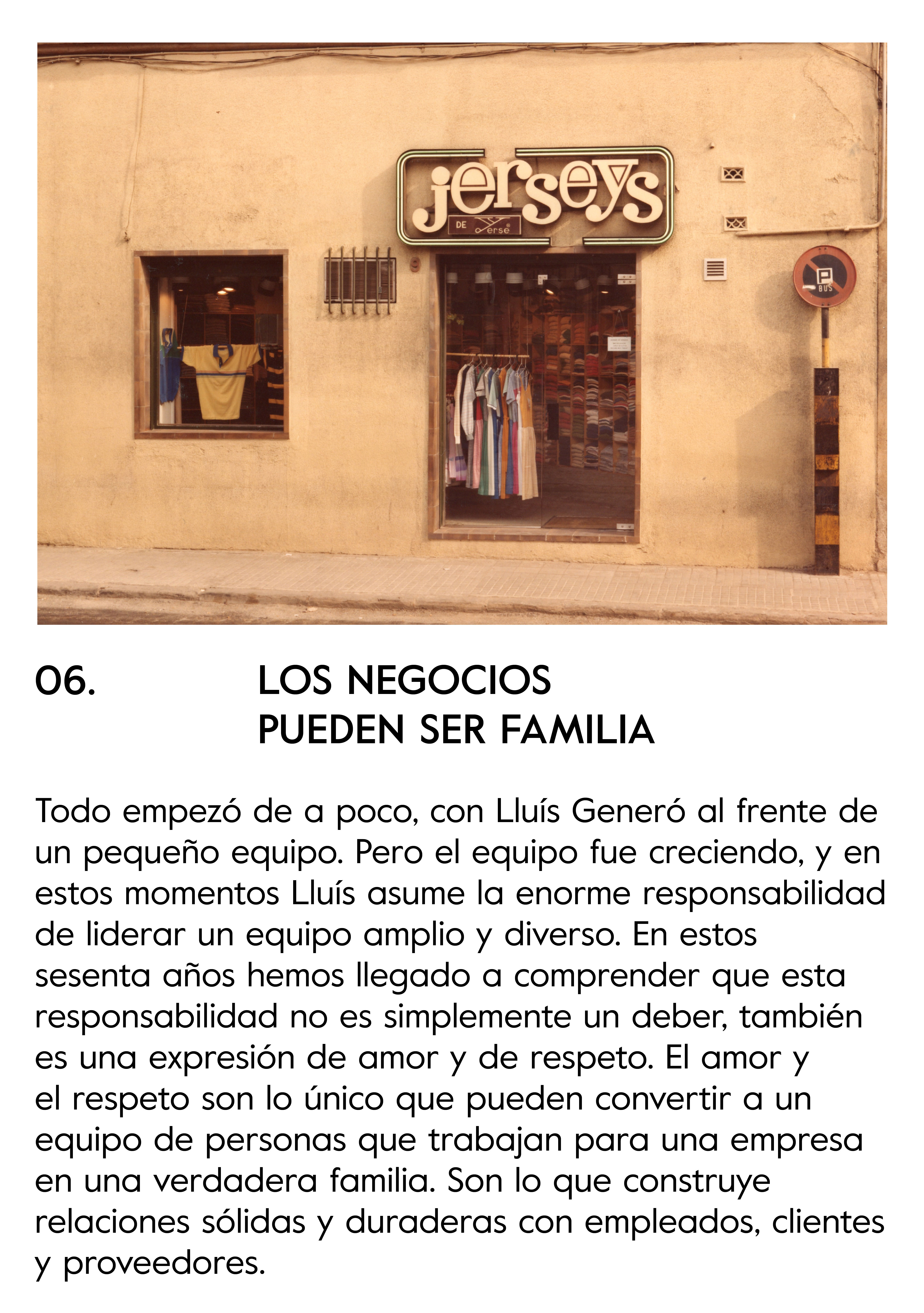 08 Magazine 60 Years