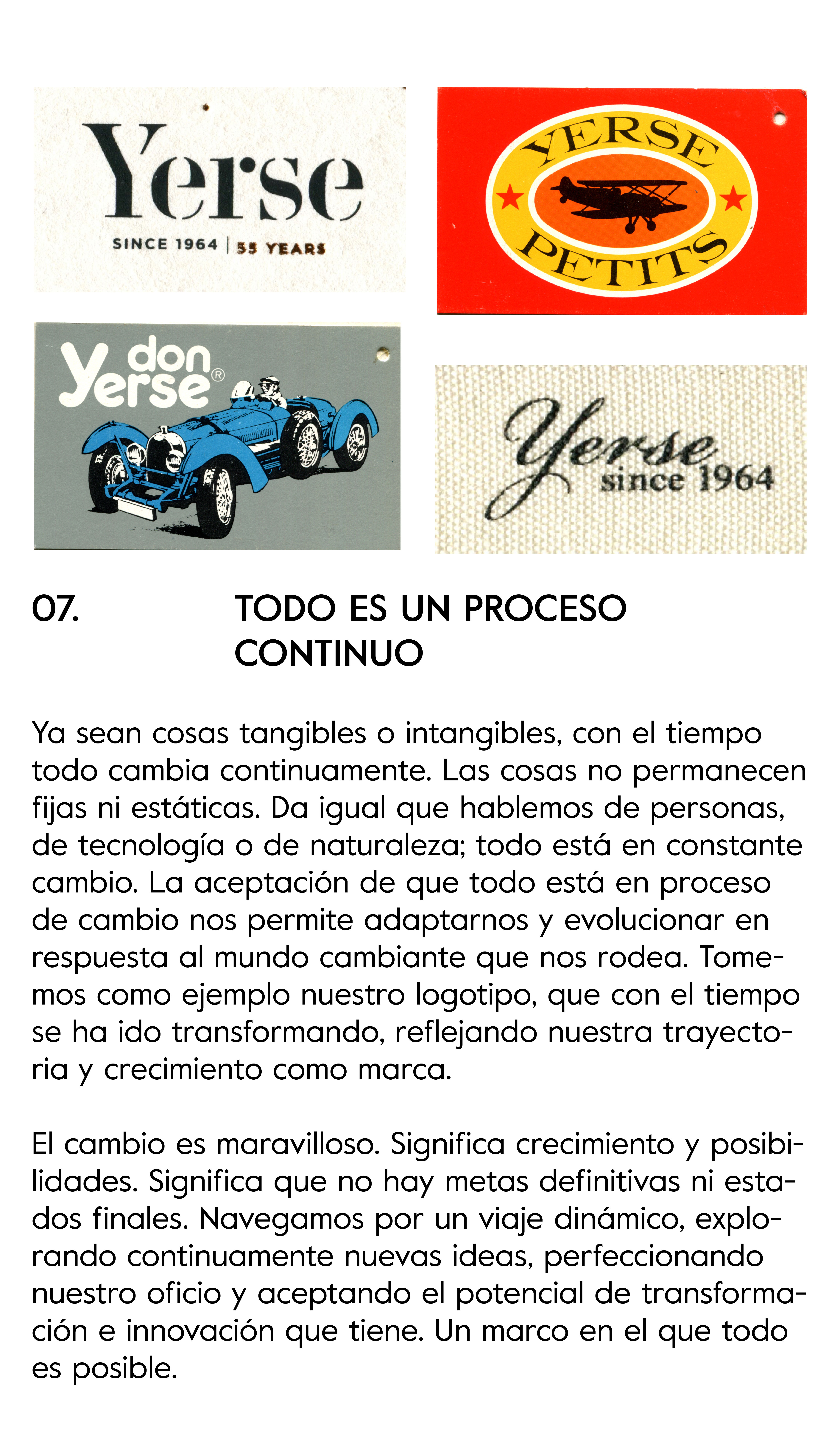 09 Magazine 60 Years