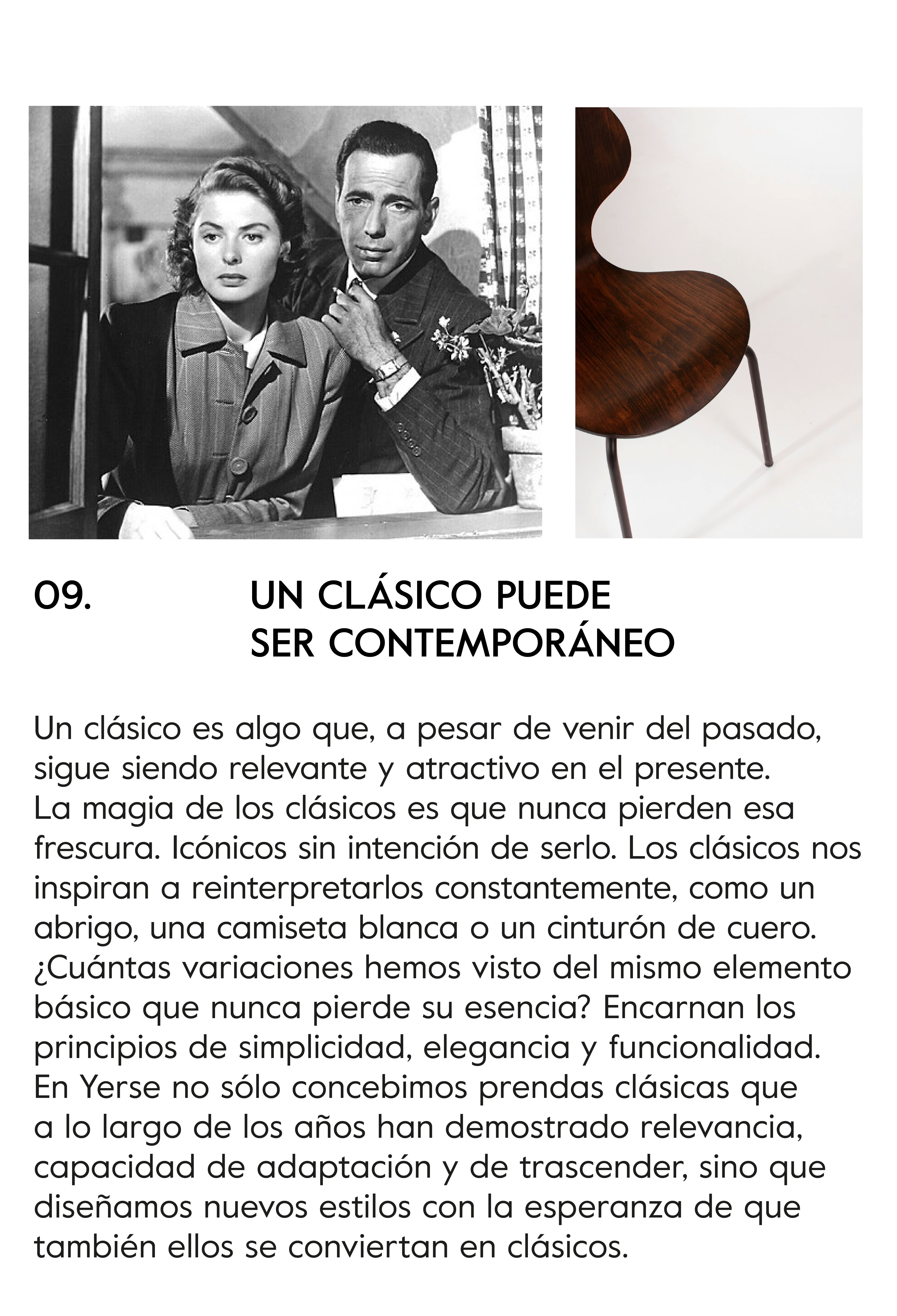 11 Magazine 60 Years