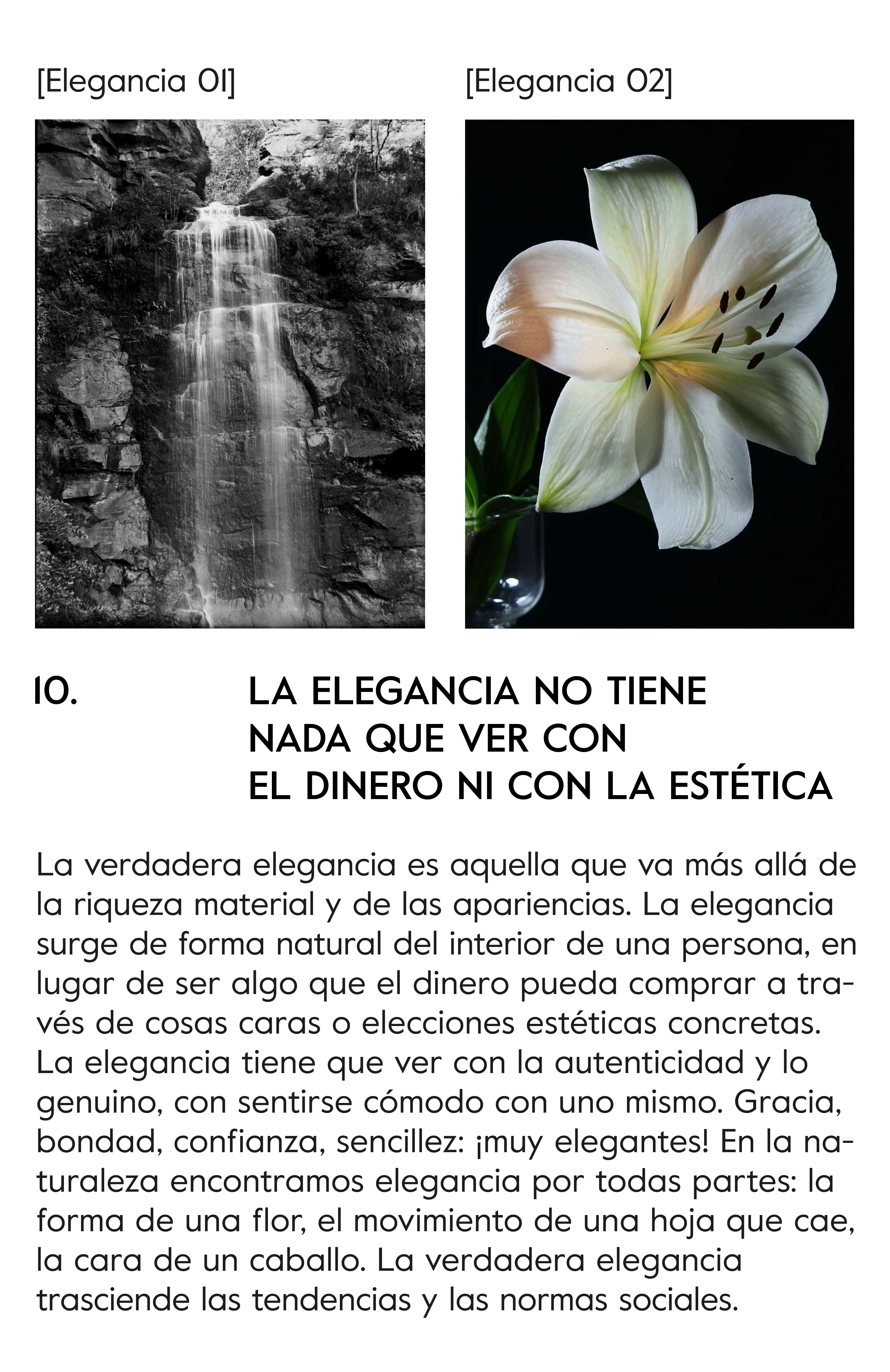 12 Magazine 60 Years