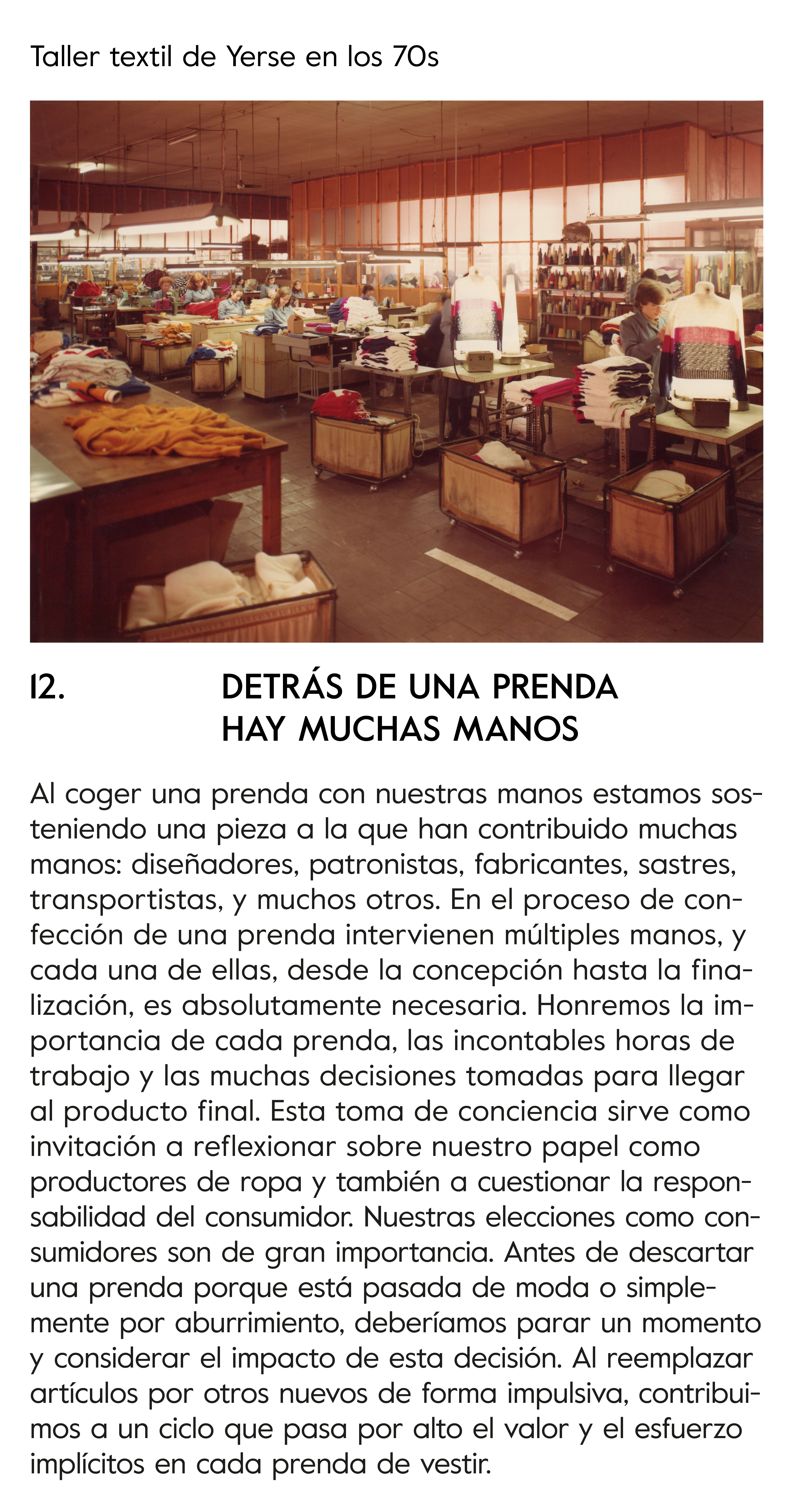 14 Magazine 60 Years