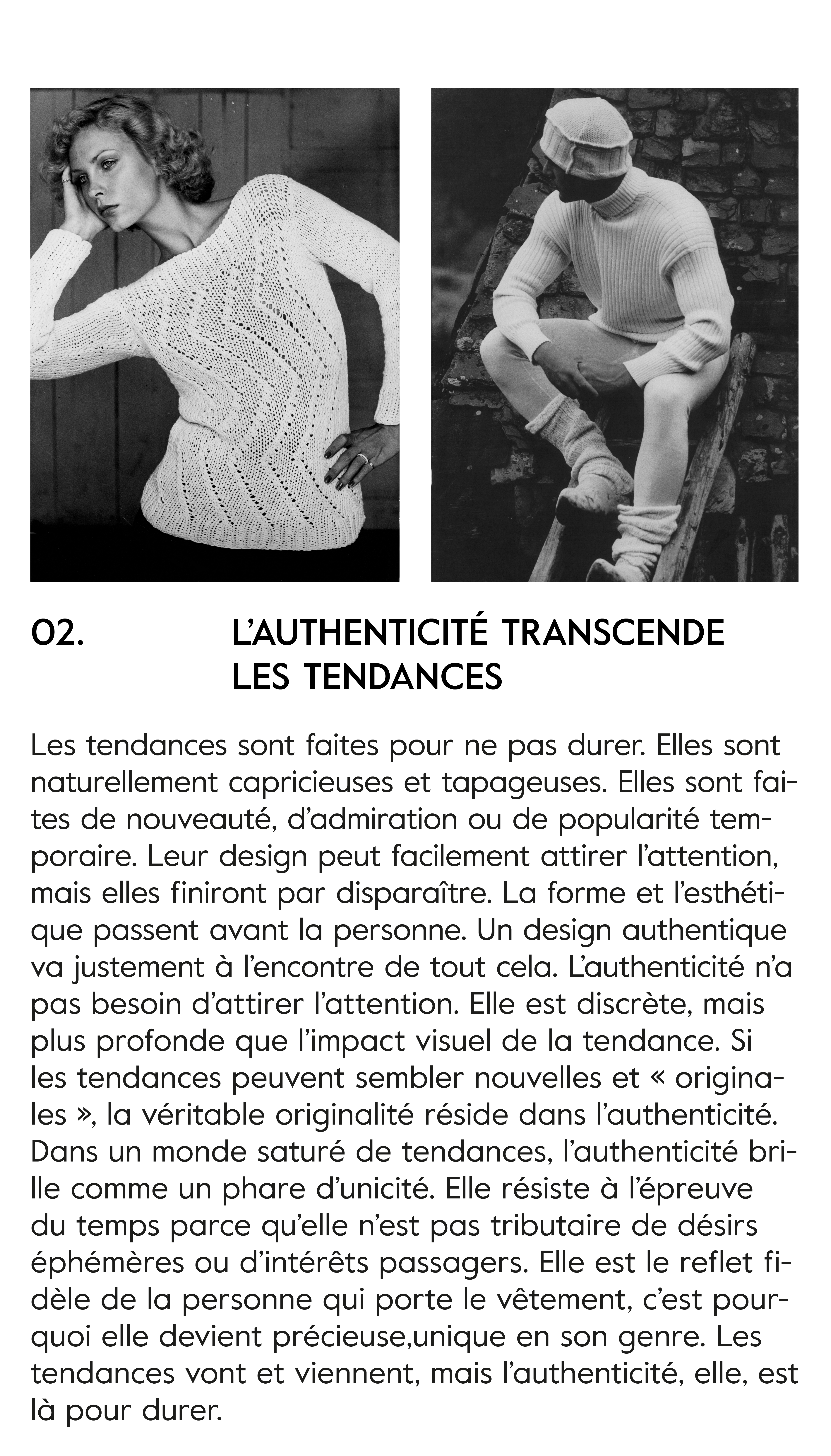 04 Magazine 60 Years