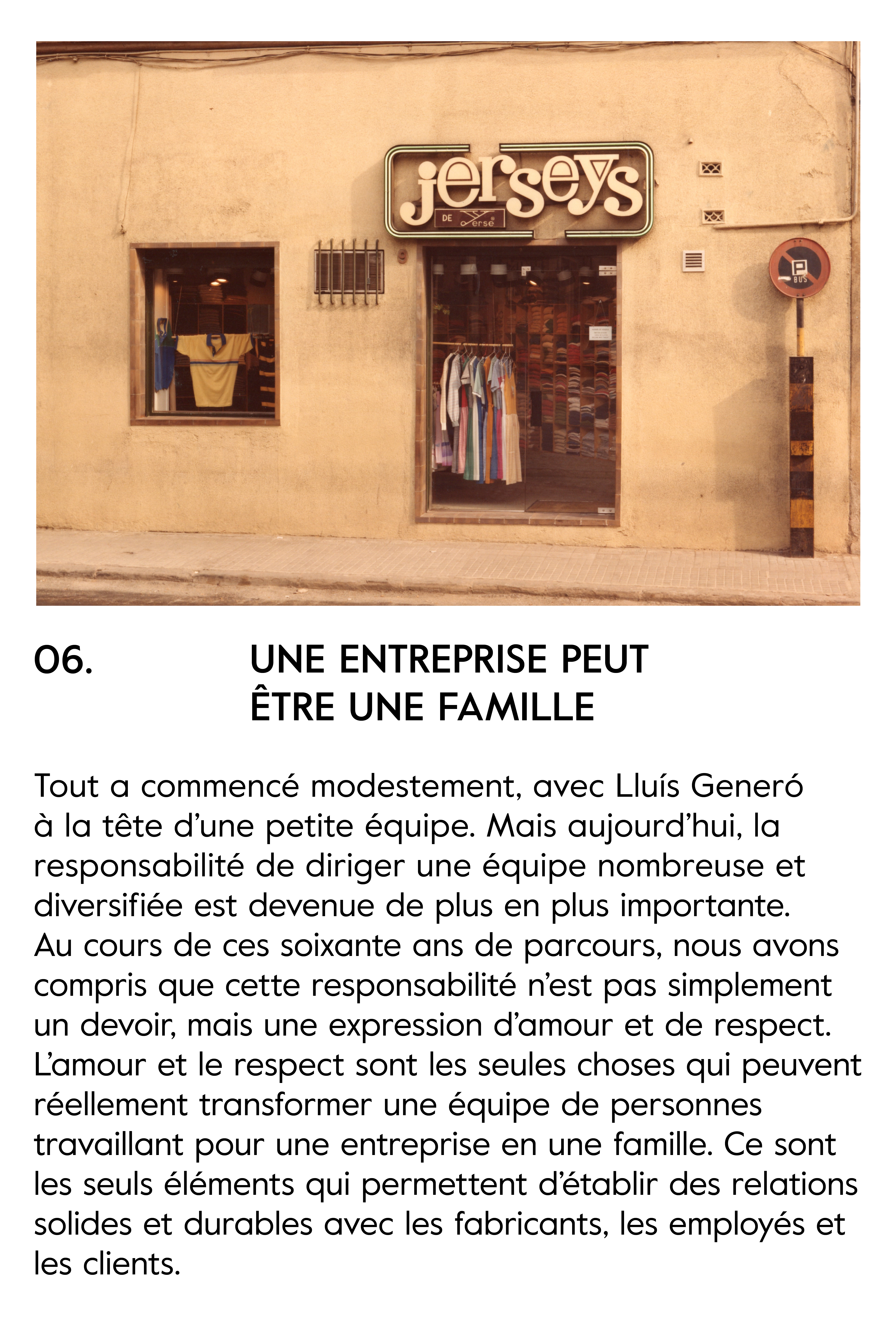 08 Magazine 60 Years