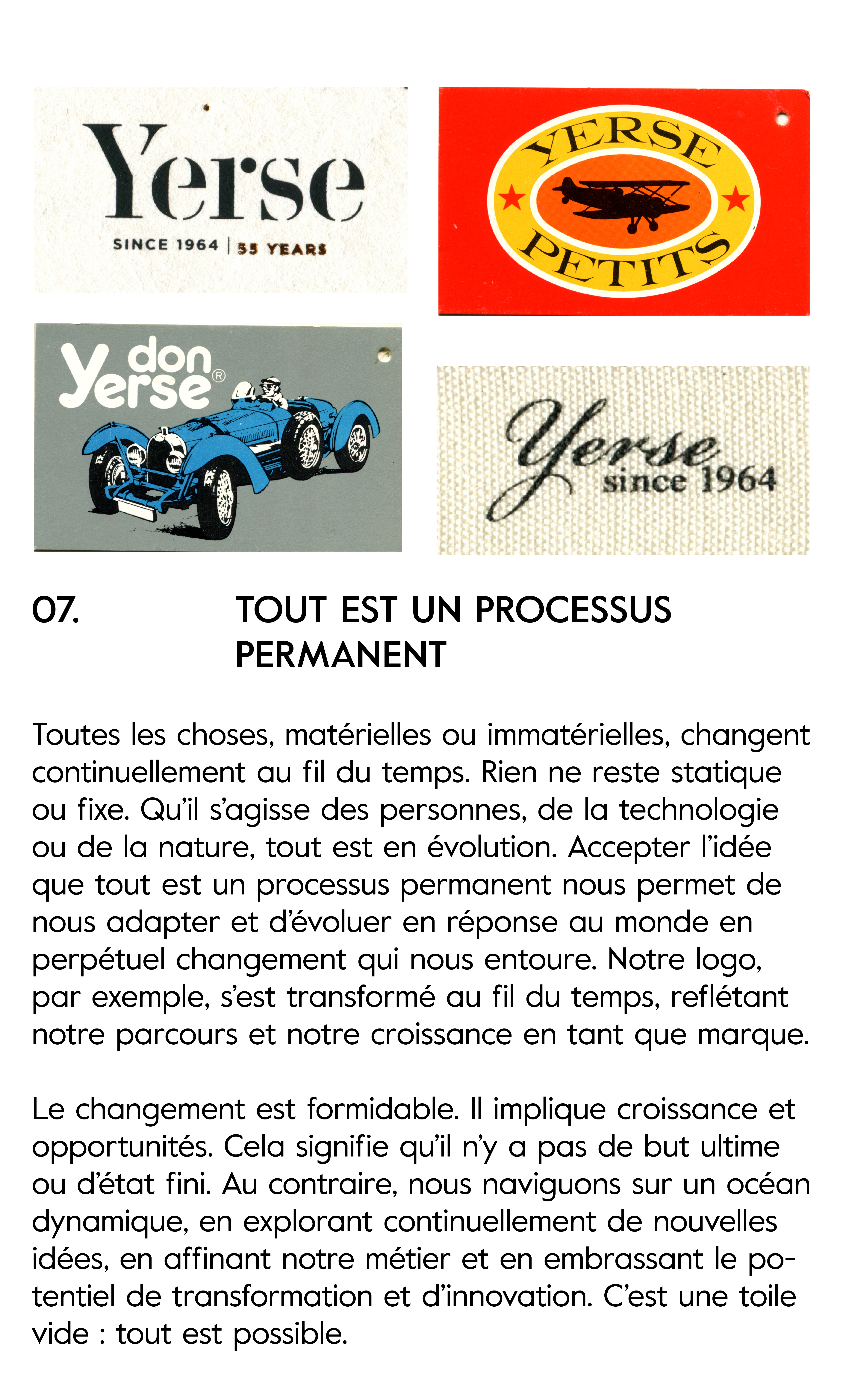 09 Magazine 60 Years