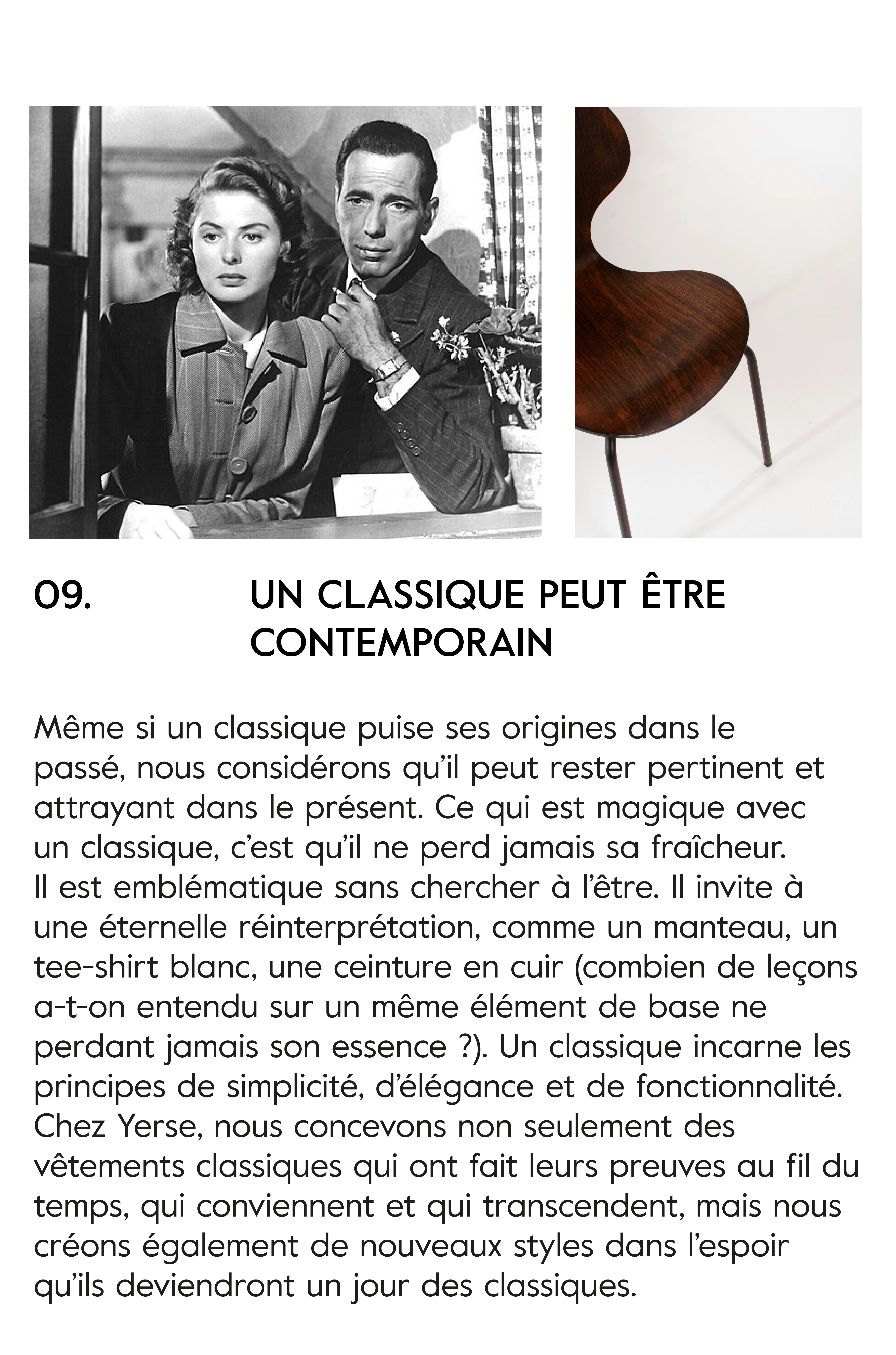 11 Magazine 60 Years