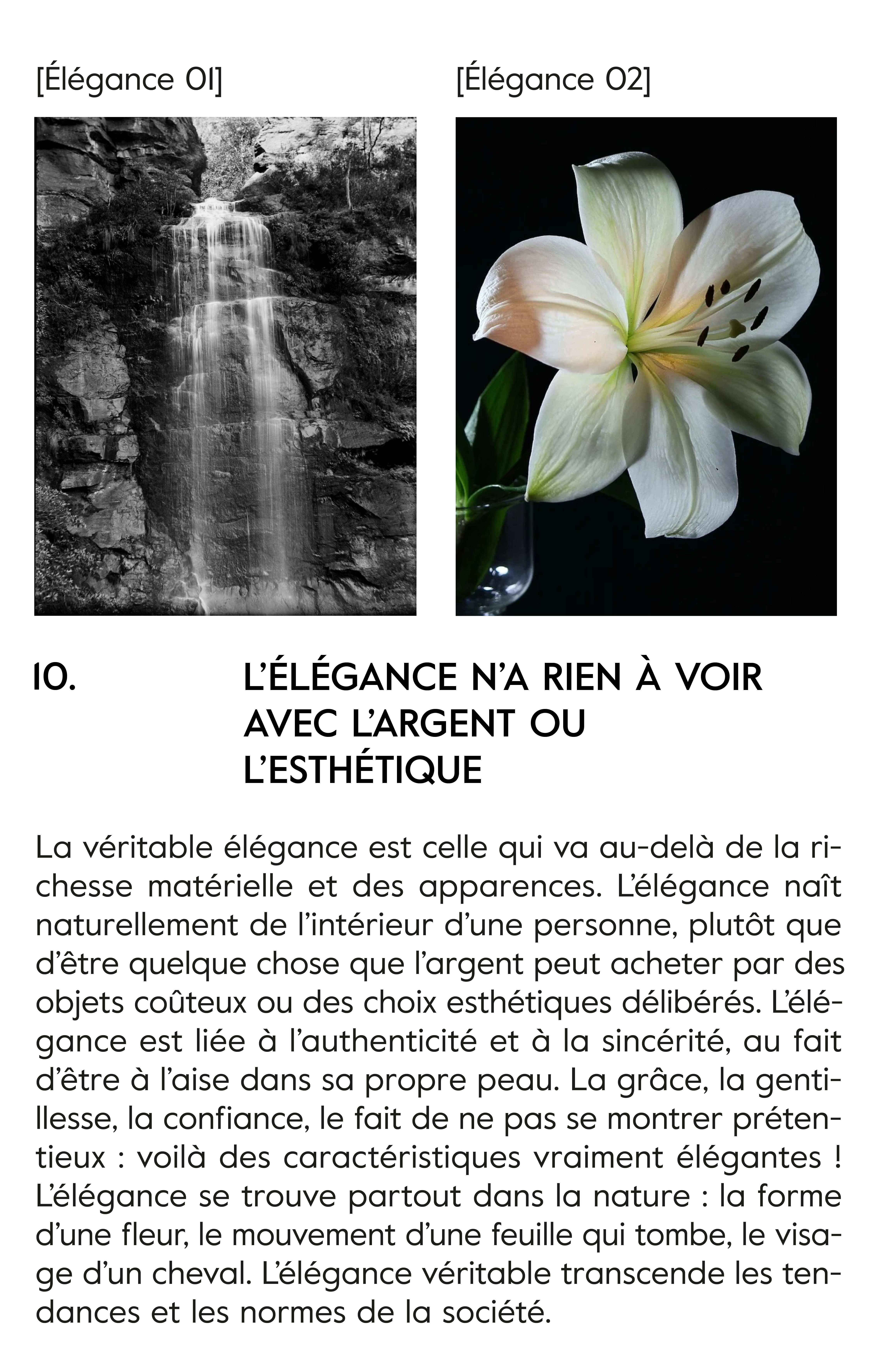 12 Magazine 60 Years