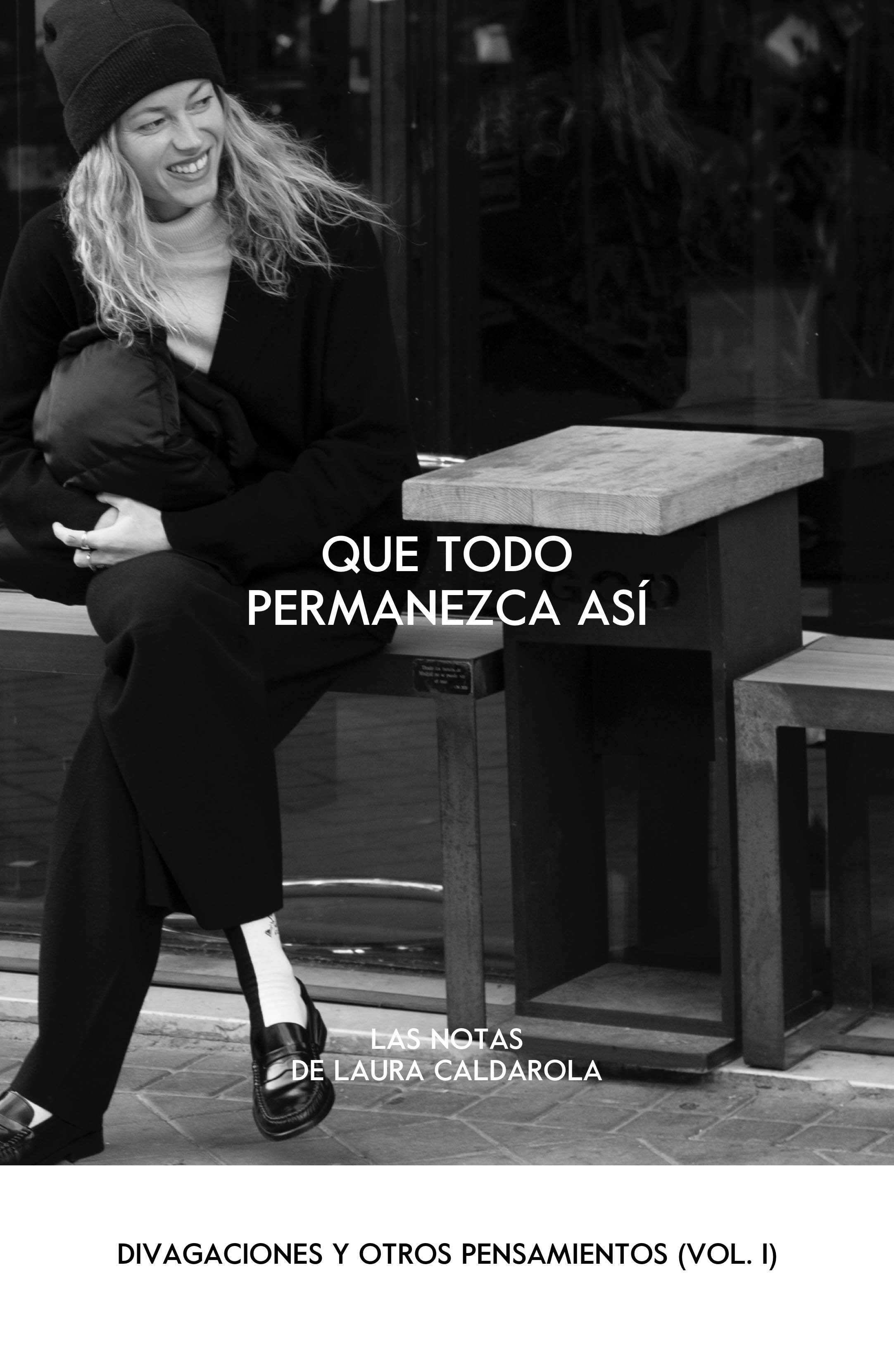 01 Laura Caldarola