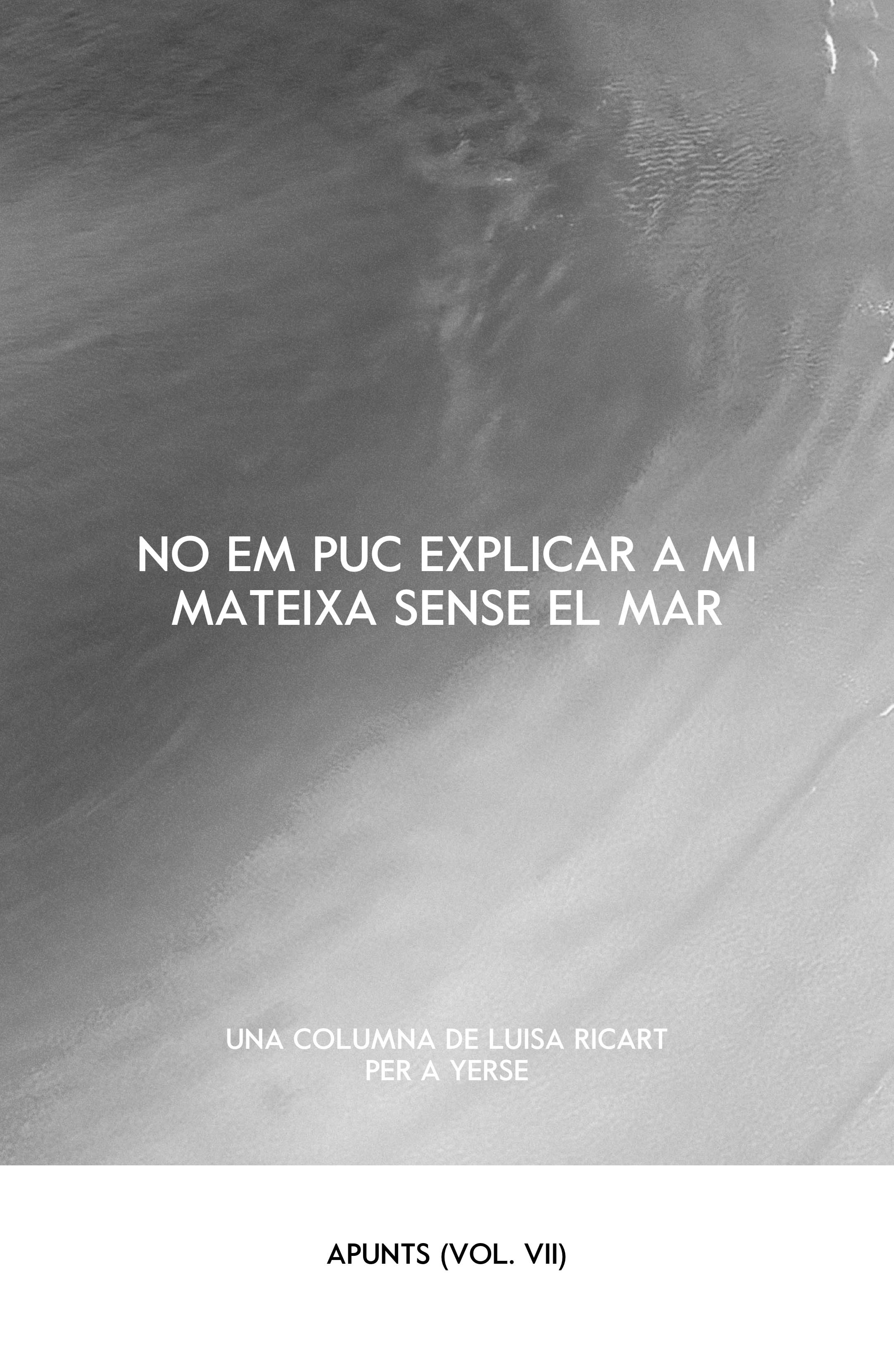 01 Luisa Ricart