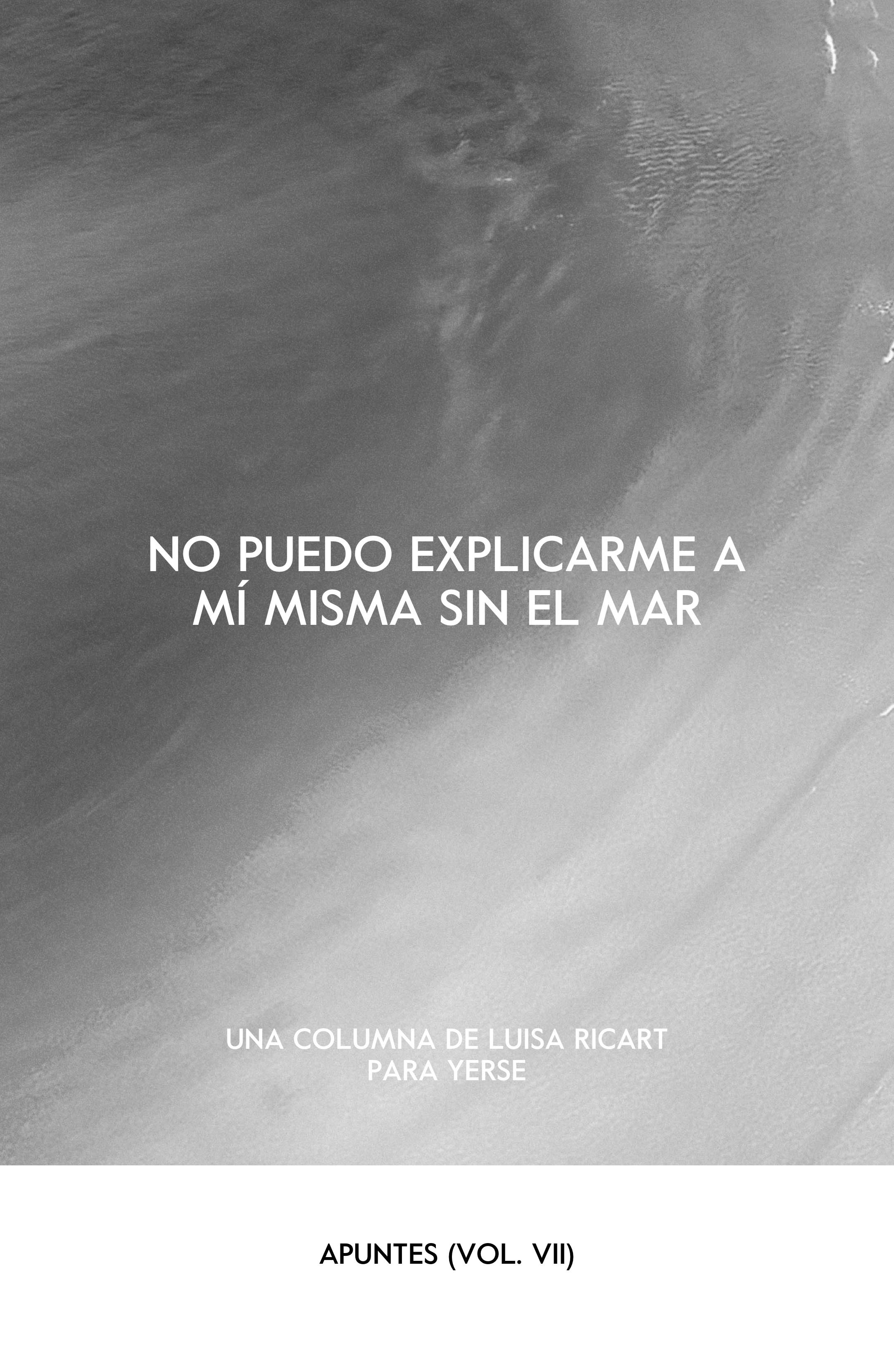 01 Luisa Ricart
