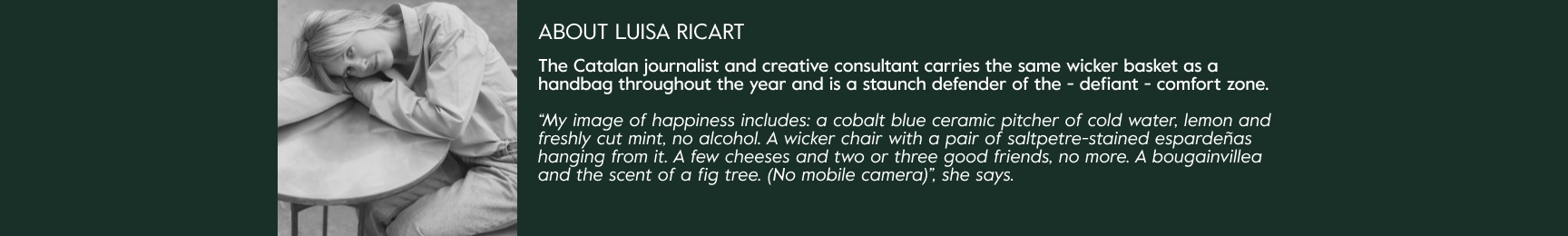 02 Luisa Ricart 6