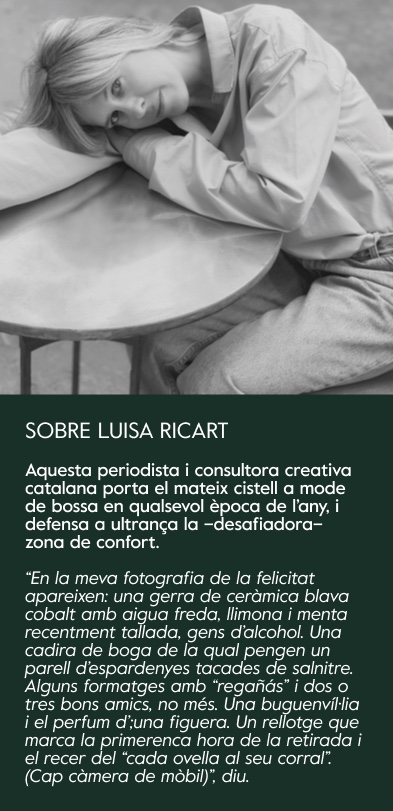 02 Luisa Ricart 6
