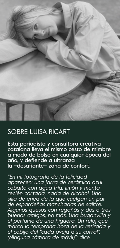 07 Luisa Ricart
