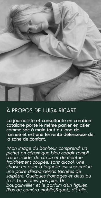 02 Luisa Ricart 6