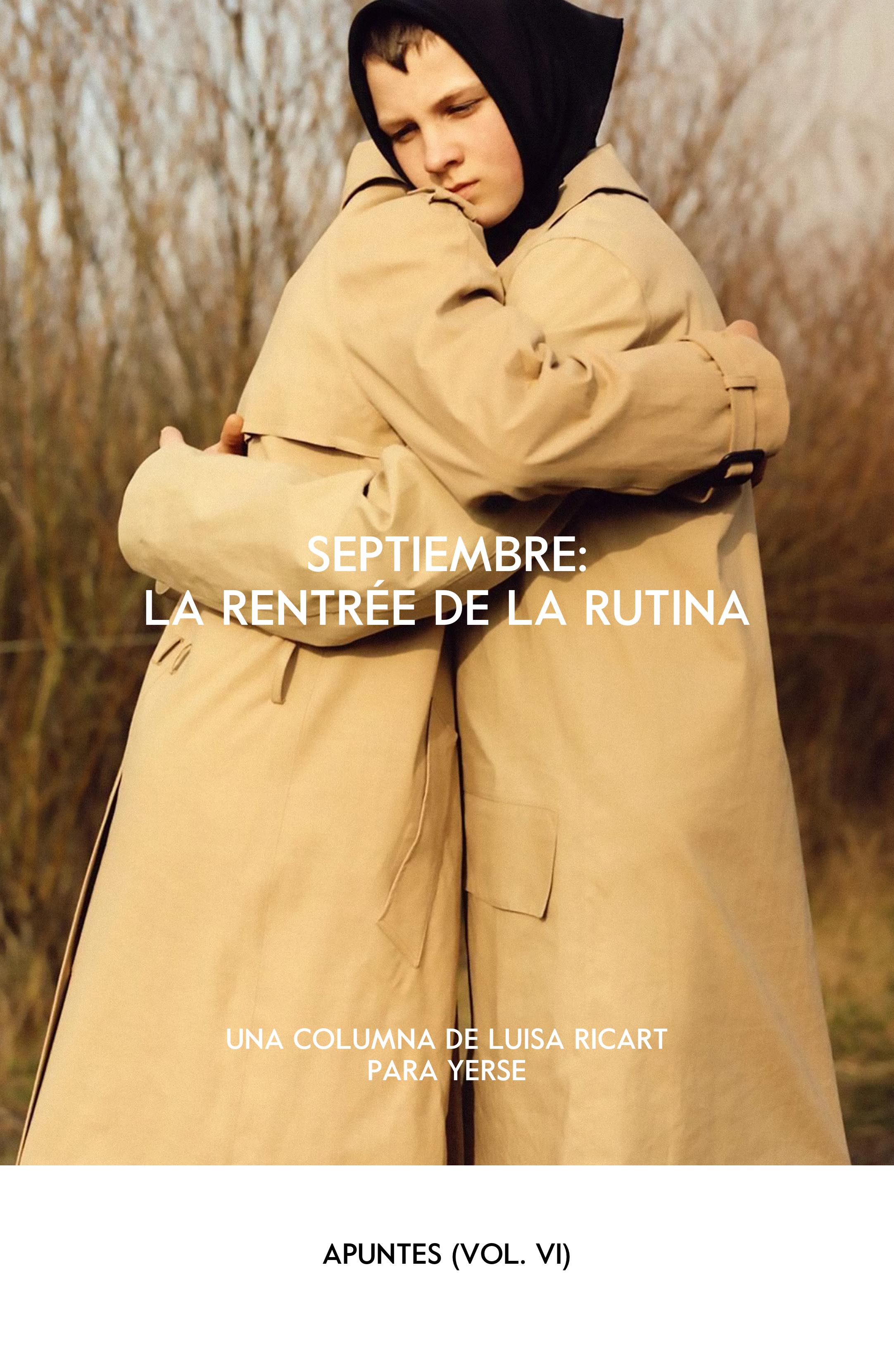 01 Luisa Ricart