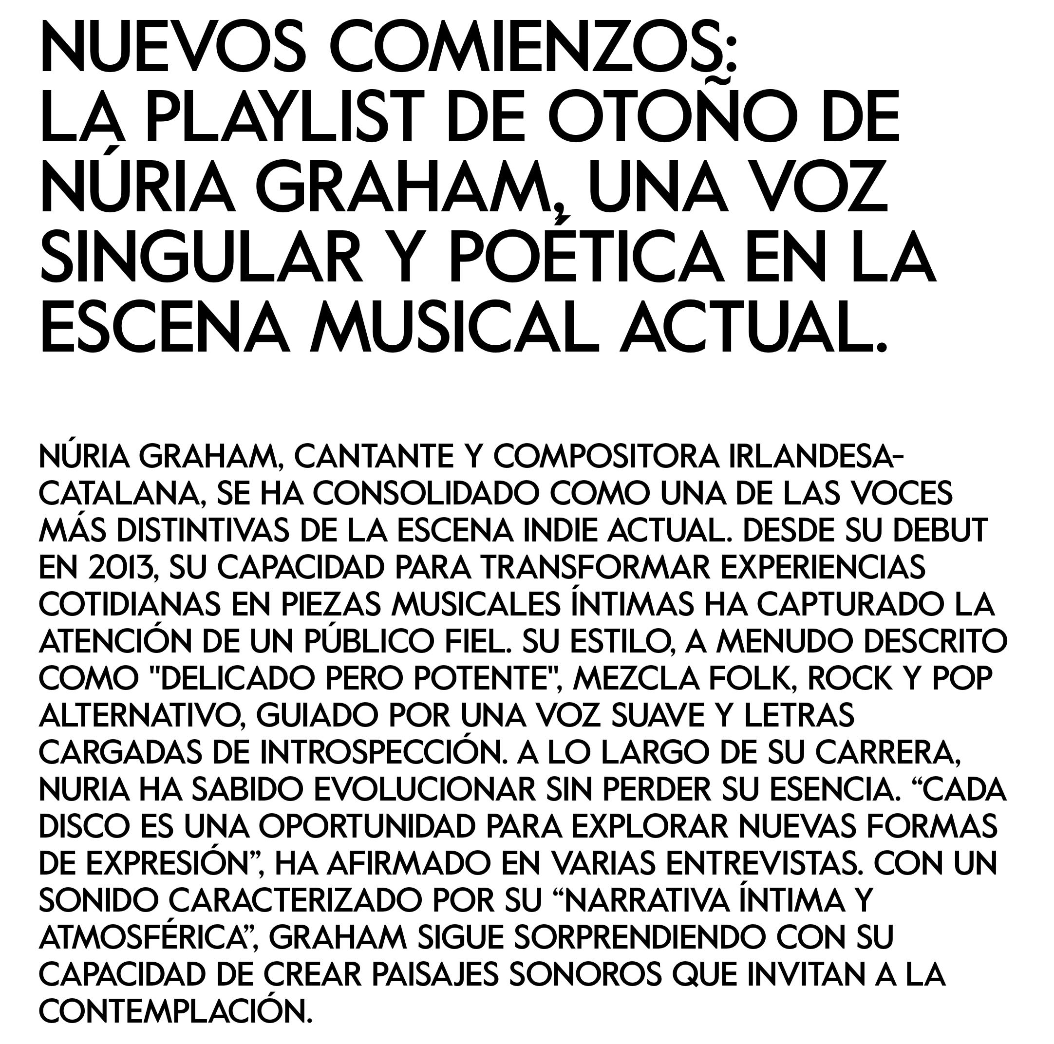 02 Nuria Graham