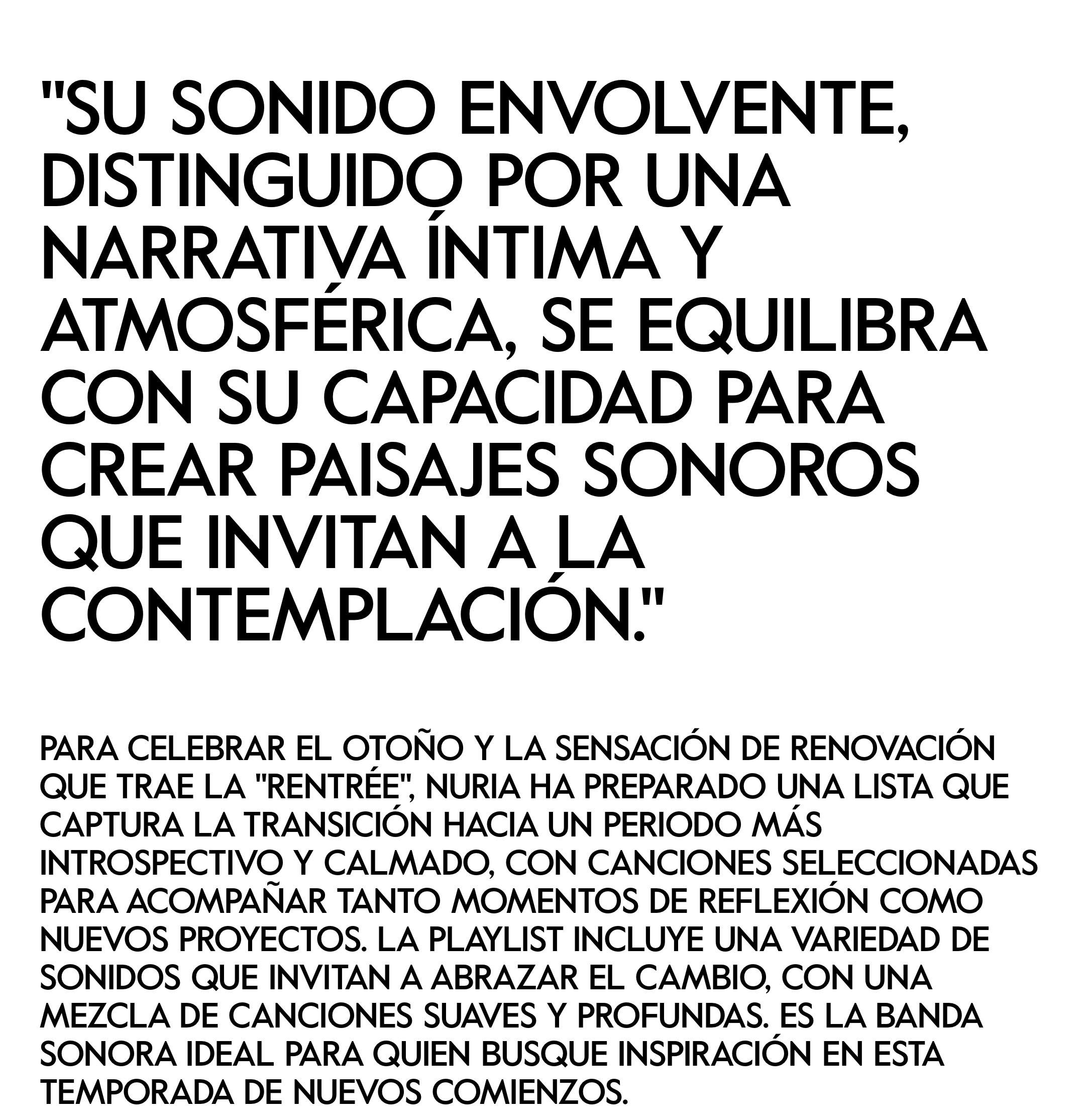04 Nuria Graham