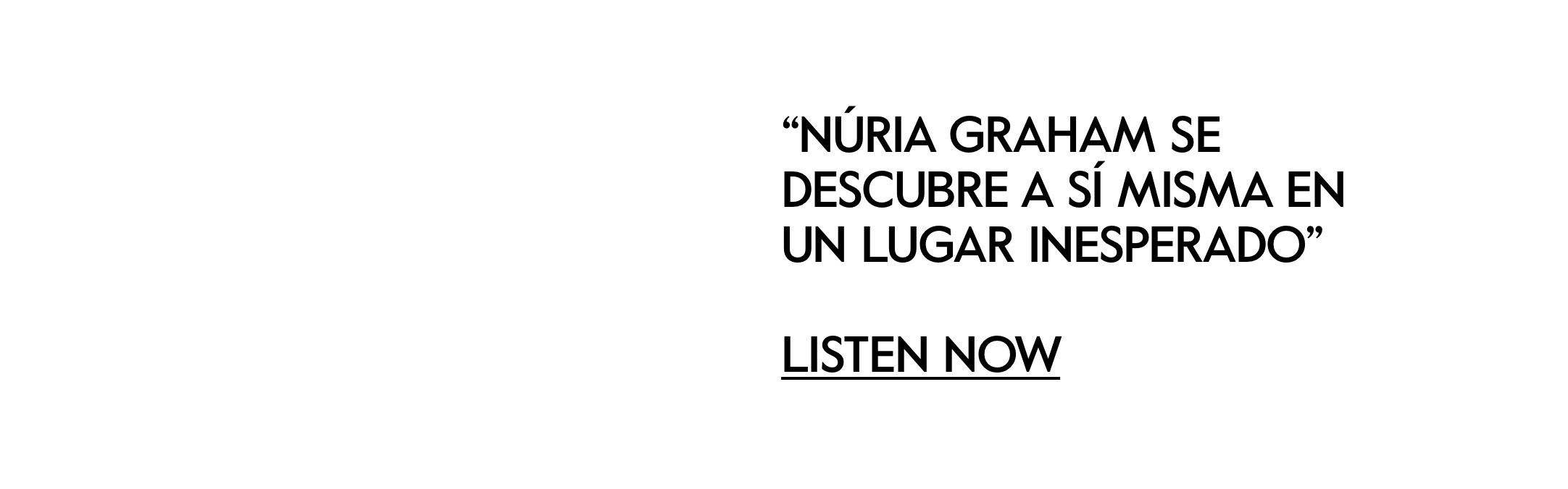 06 Nuria Graham