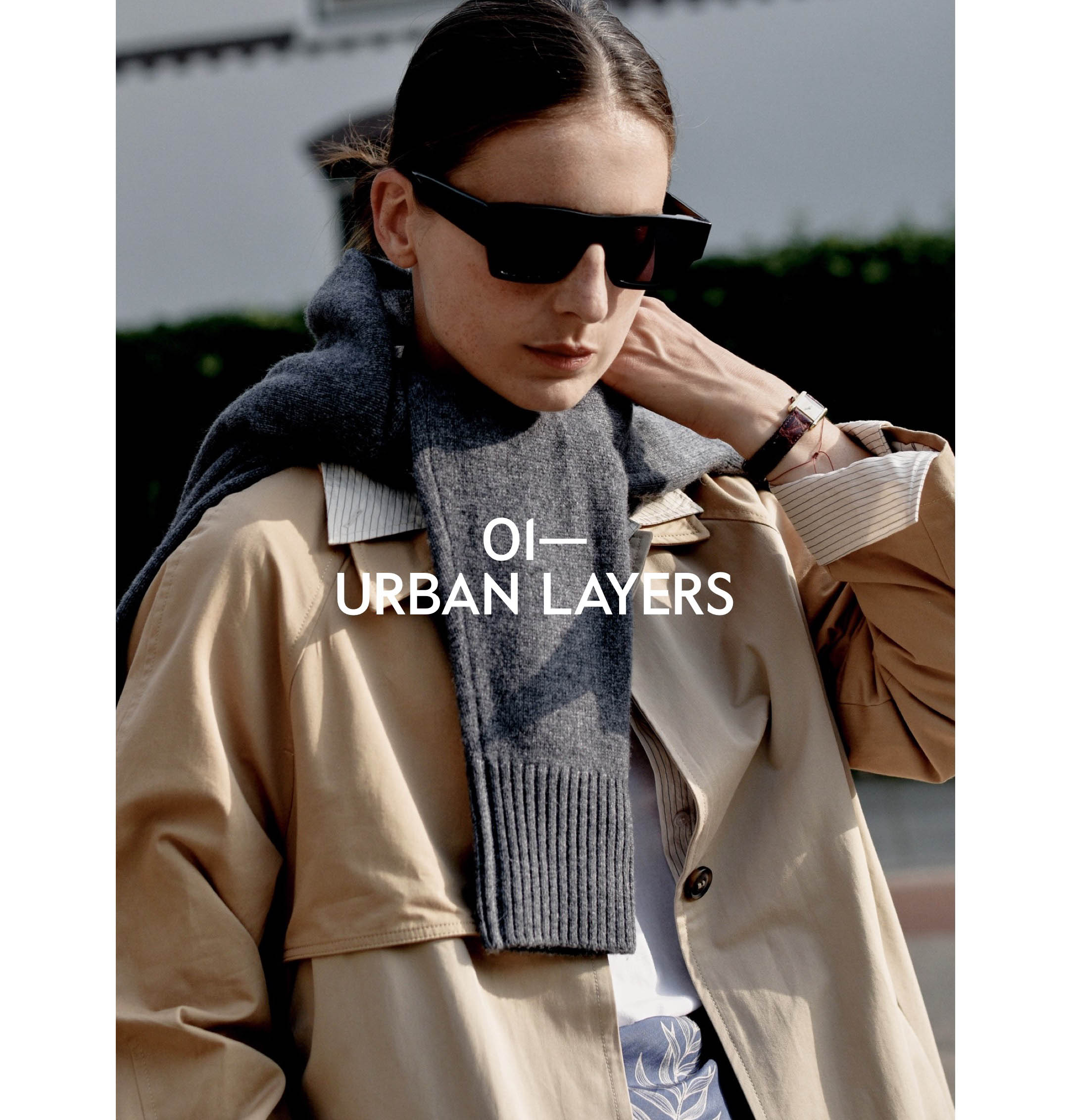 03 City Pulse | Nina Varga
