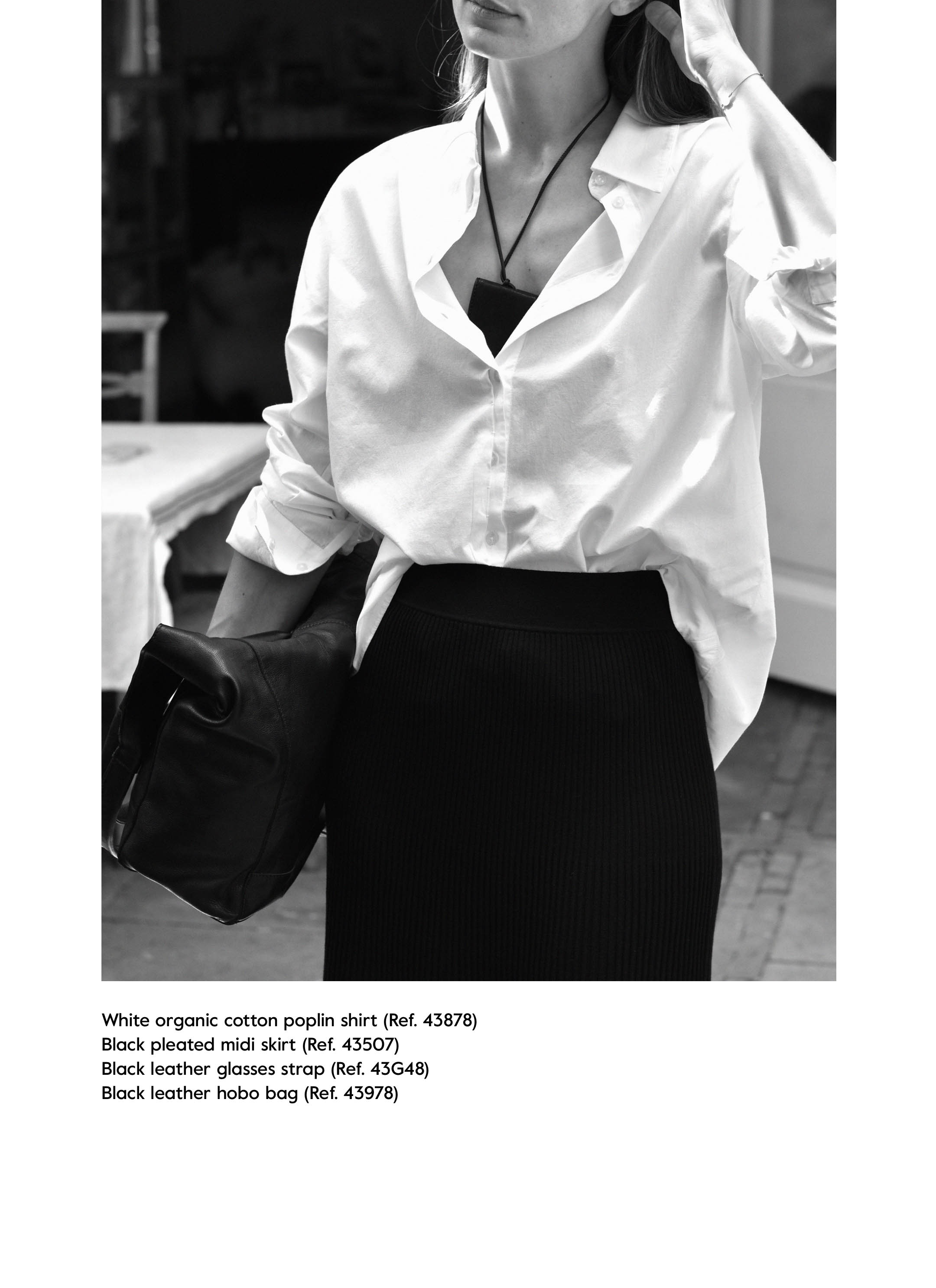 08 City Pulse | Nina Varga