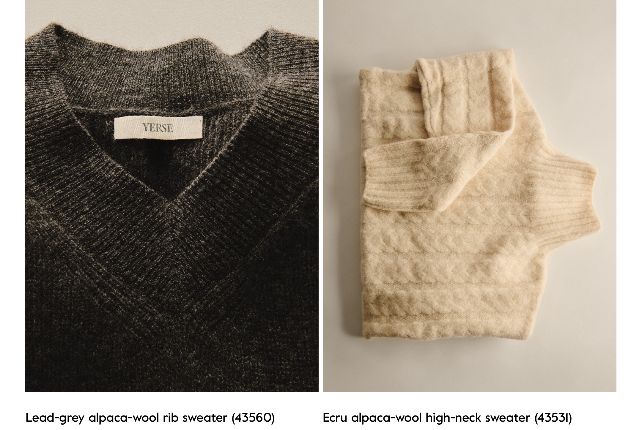 04 GIFT GUIDE - THE WARMTH OF CHRISTMAS | AW2526