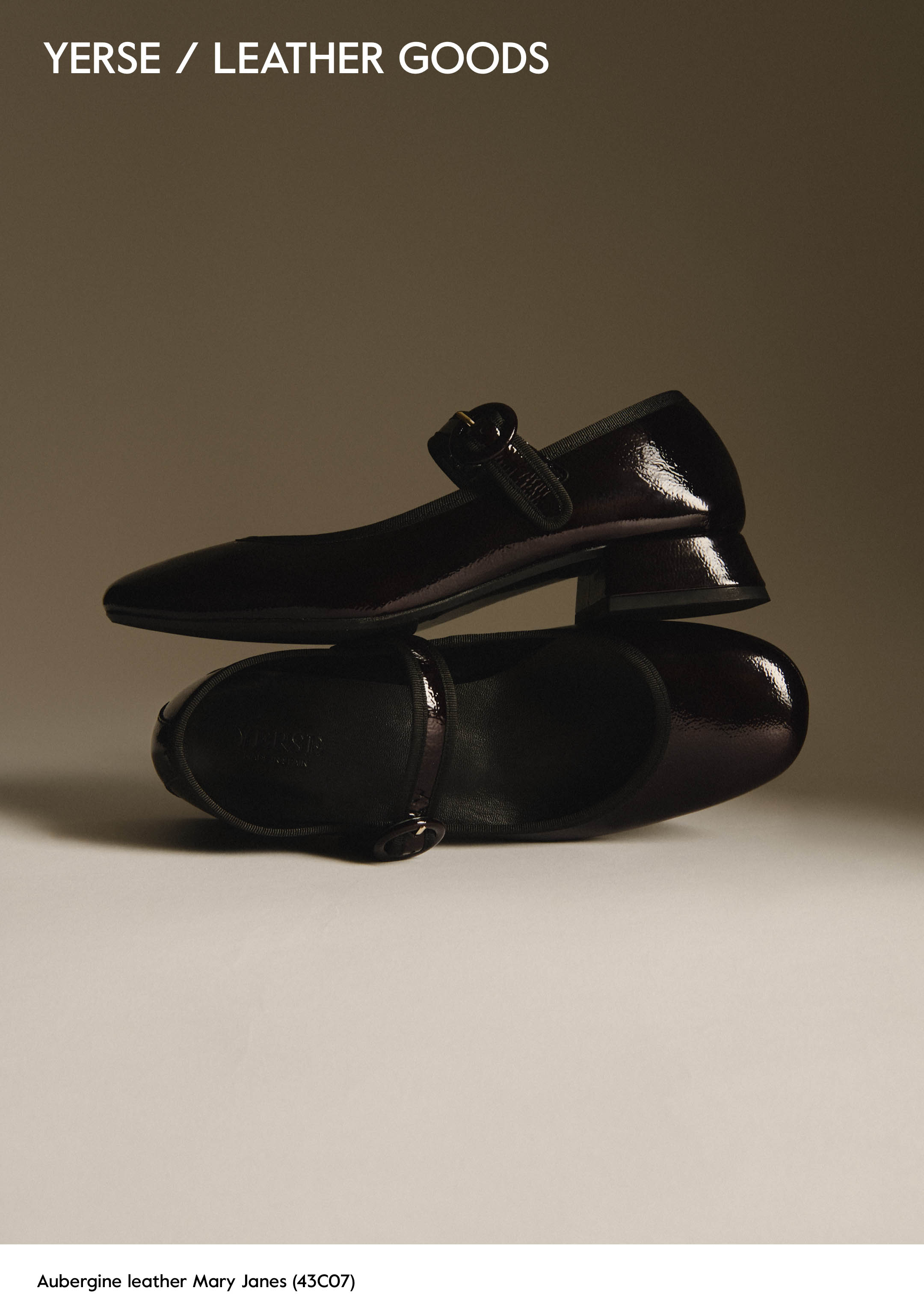 06 GIFT GUIDE - THE WARMTH OF CHRISTMAS | AW2526