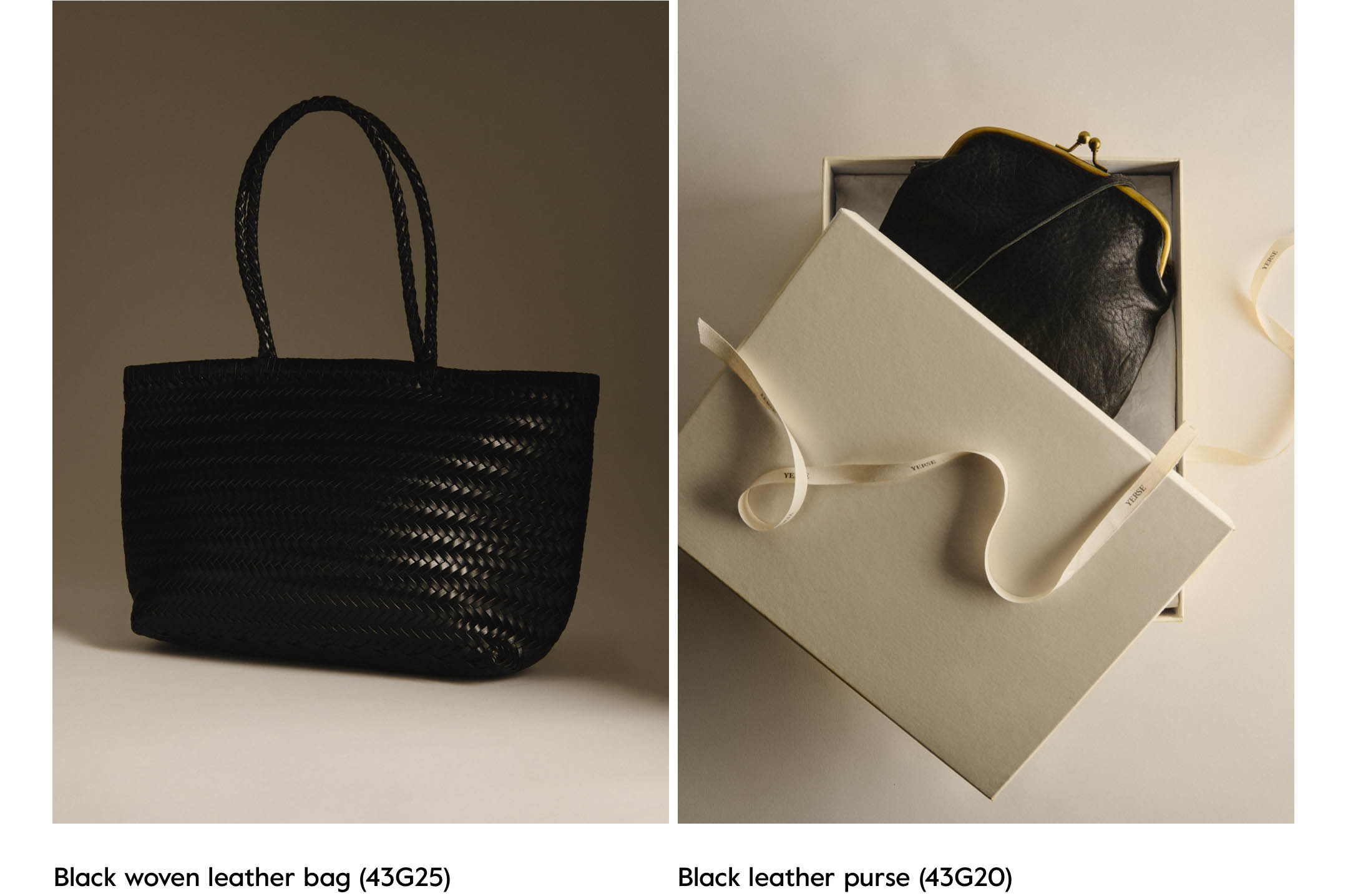 07 GIFT GUIDE - THE WARMTH OF CHRISTMAS | AW2526