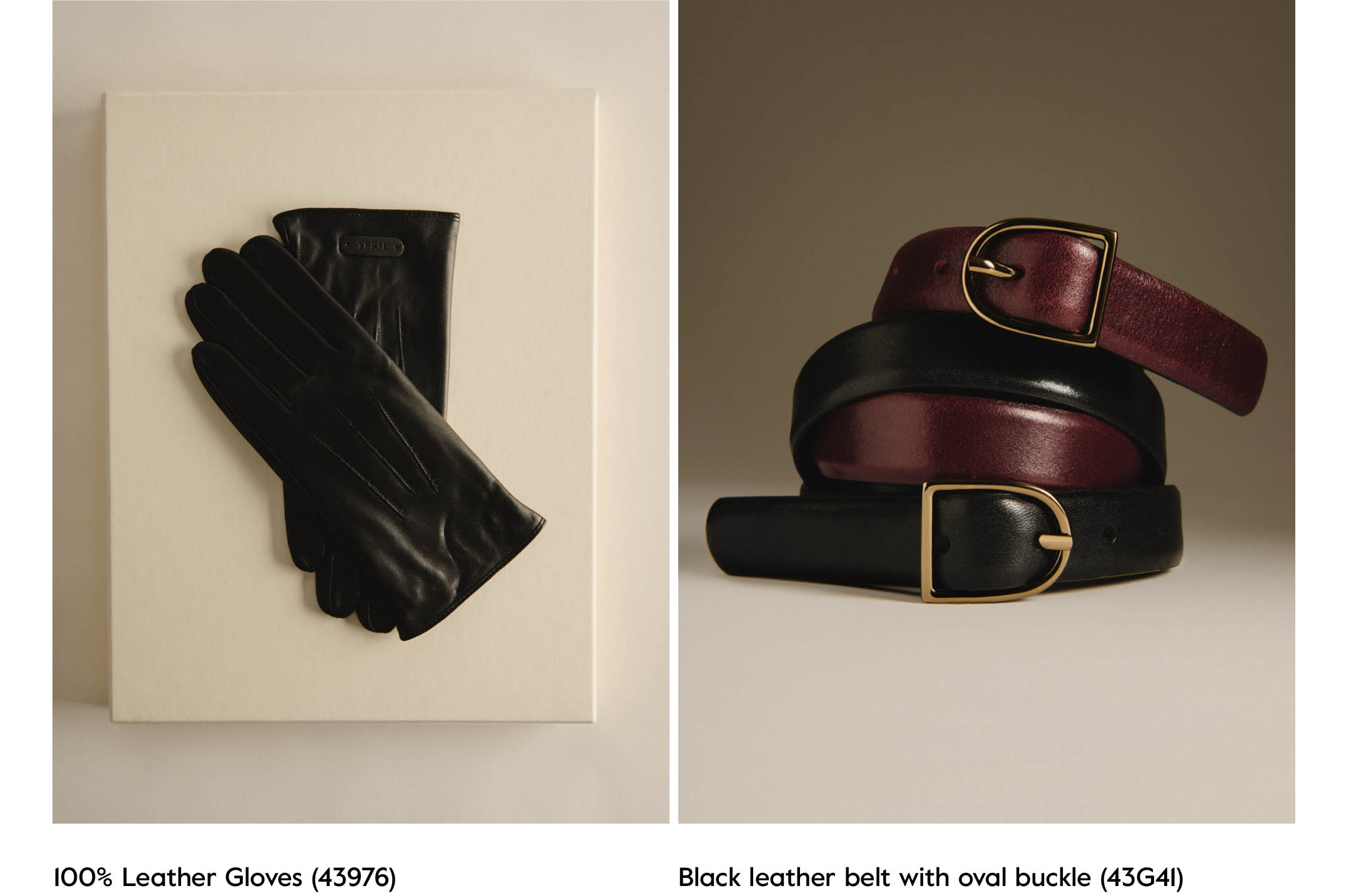 08 GIFT GUIDE - THE WARMTH OF CHRISTMAS | AW2526