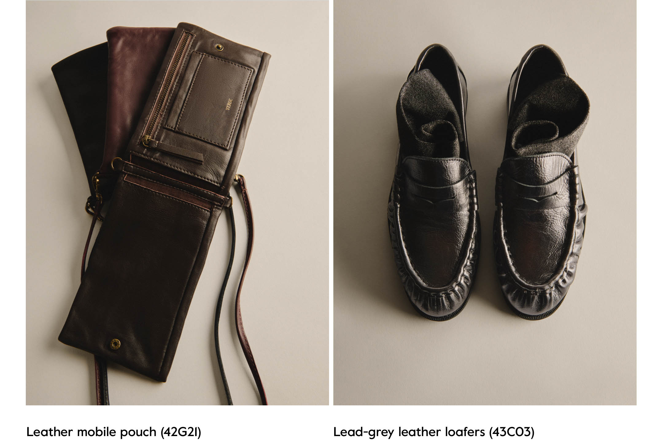 09 GIFT GUIDE - THE WARMTH OF CHRISTMAS | AW2526