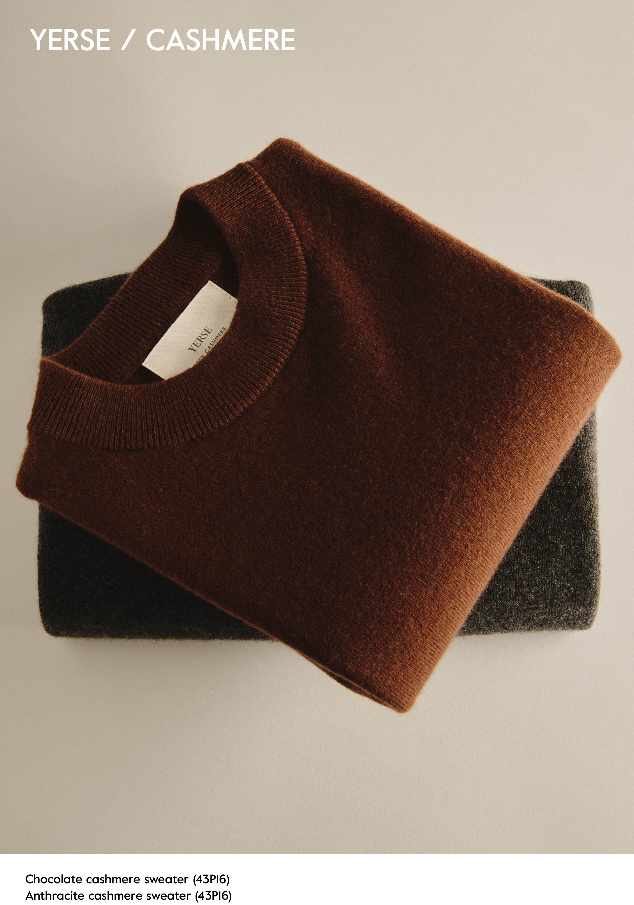 11 GIFT GUIDE - THE WARMTH OF CHRISTMAS | AW2526