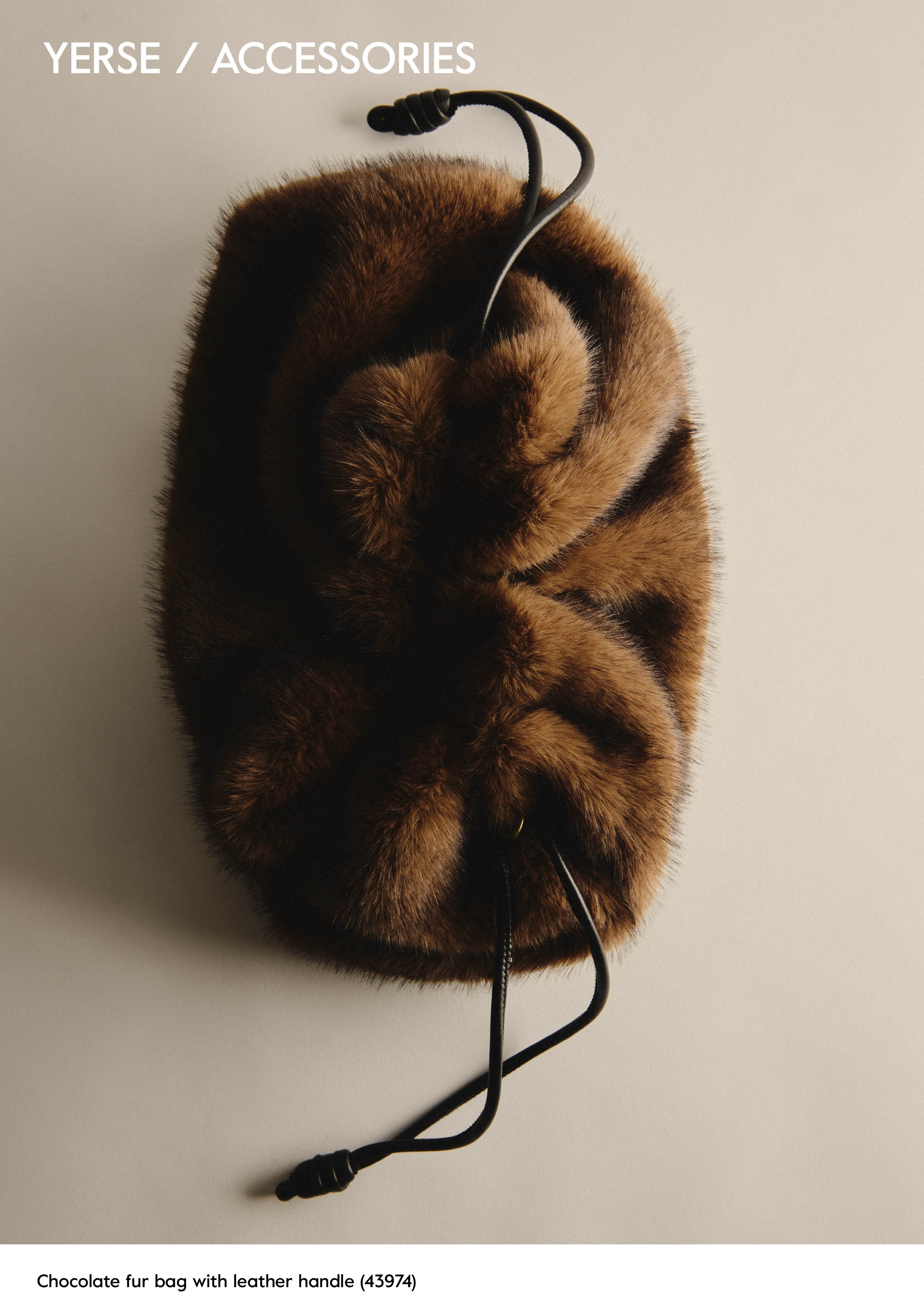 13 GIFT GUIDE - THE WARMTH OF CHRISTMAS | AW2526