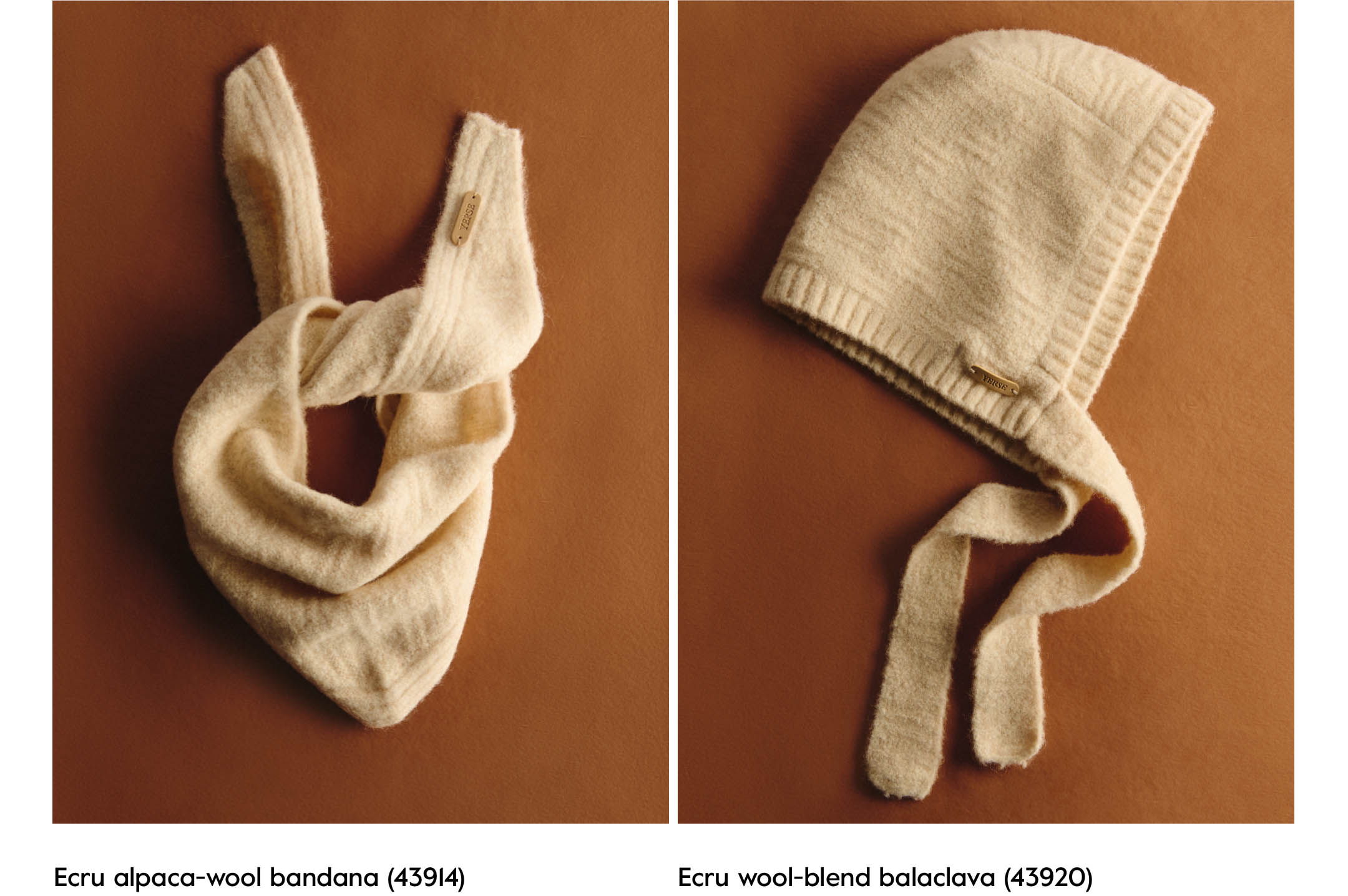 14 GIFT GUIDE - THE WARMTH OF CHRISTMAS | AW2526