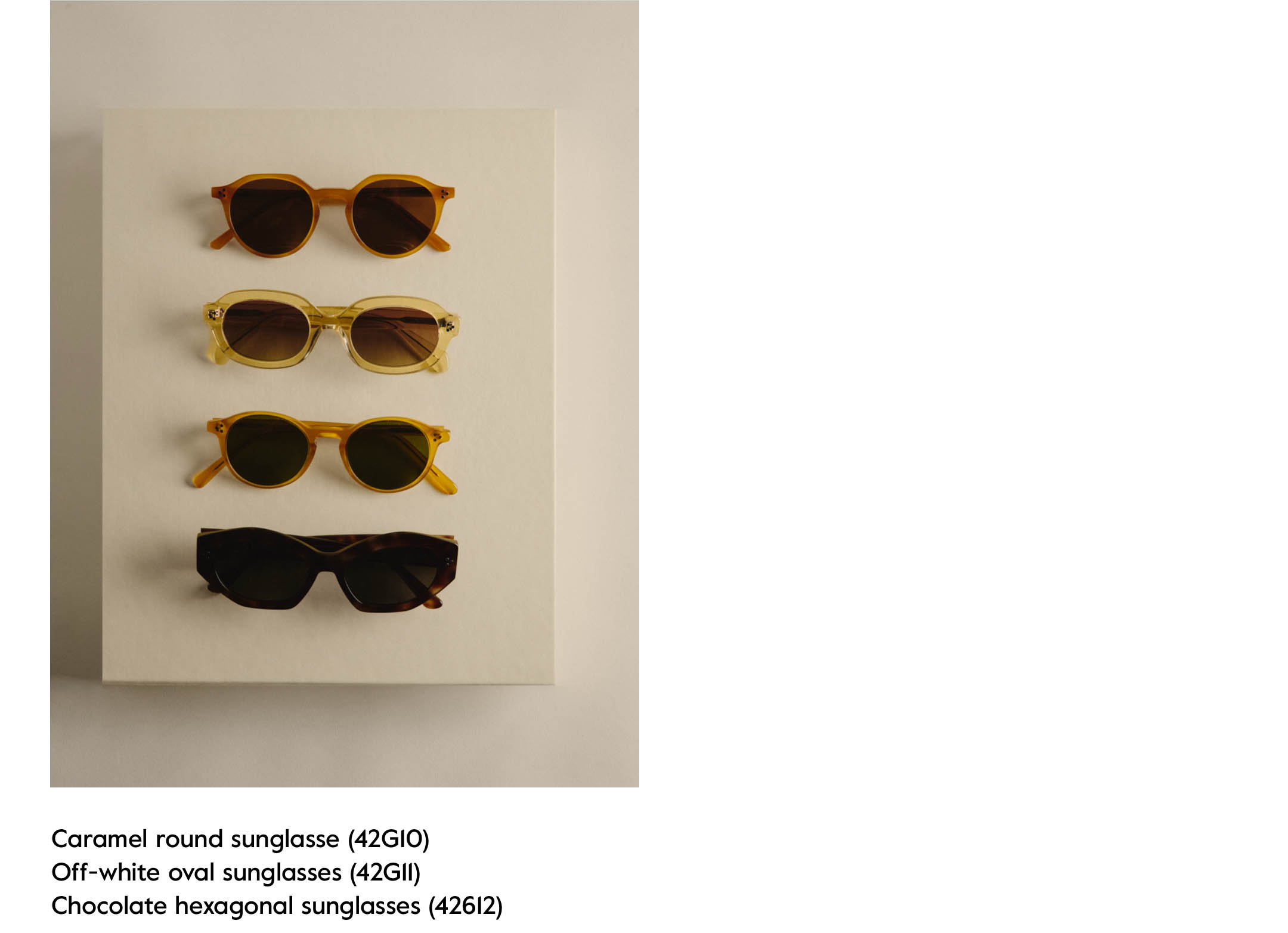 19 GIFT GUIDE - THE WARMTH OF CHRISTMAS | AW2526